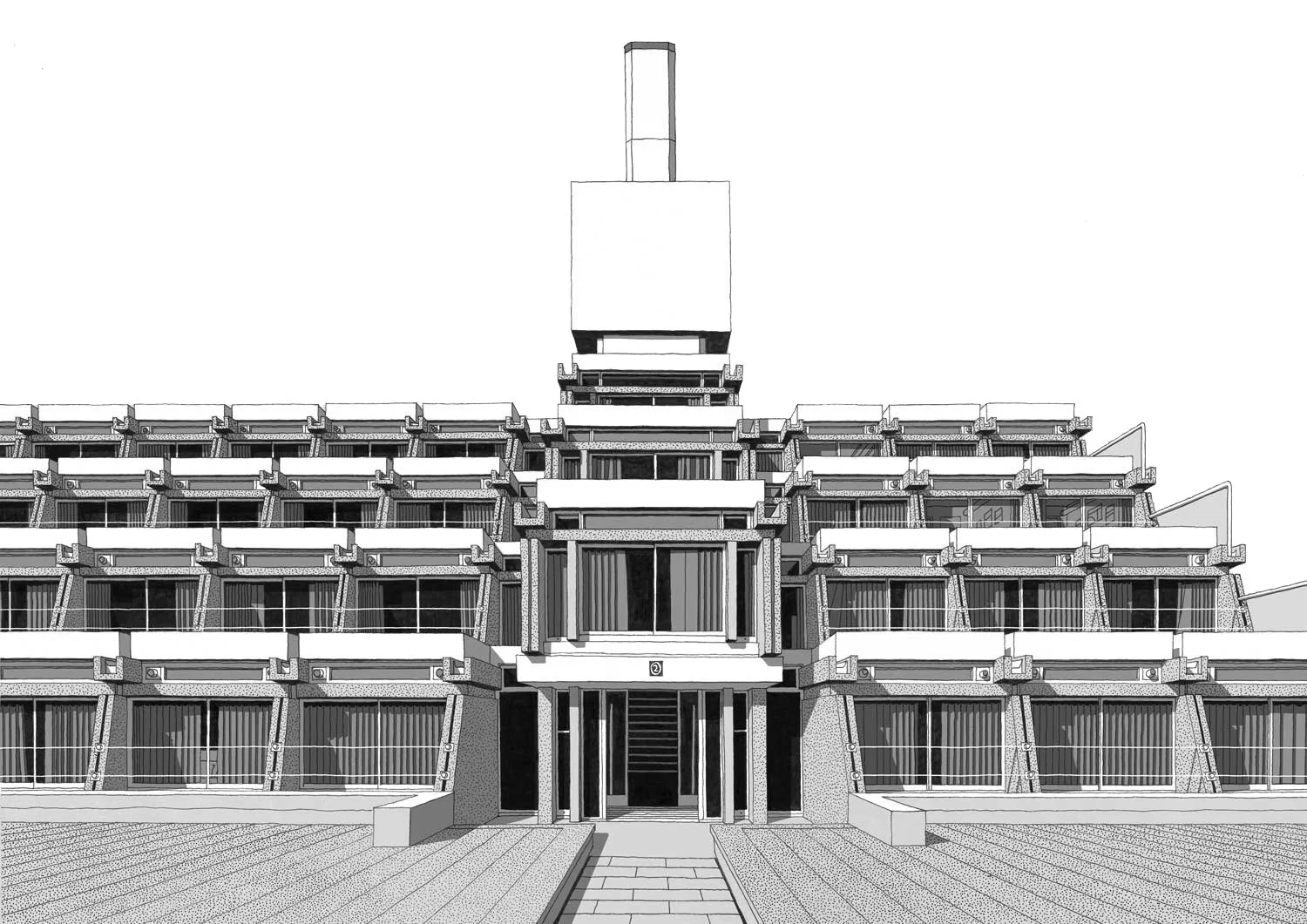 Cambridge_Christ’s-College-New-Court-BW-web.jpg