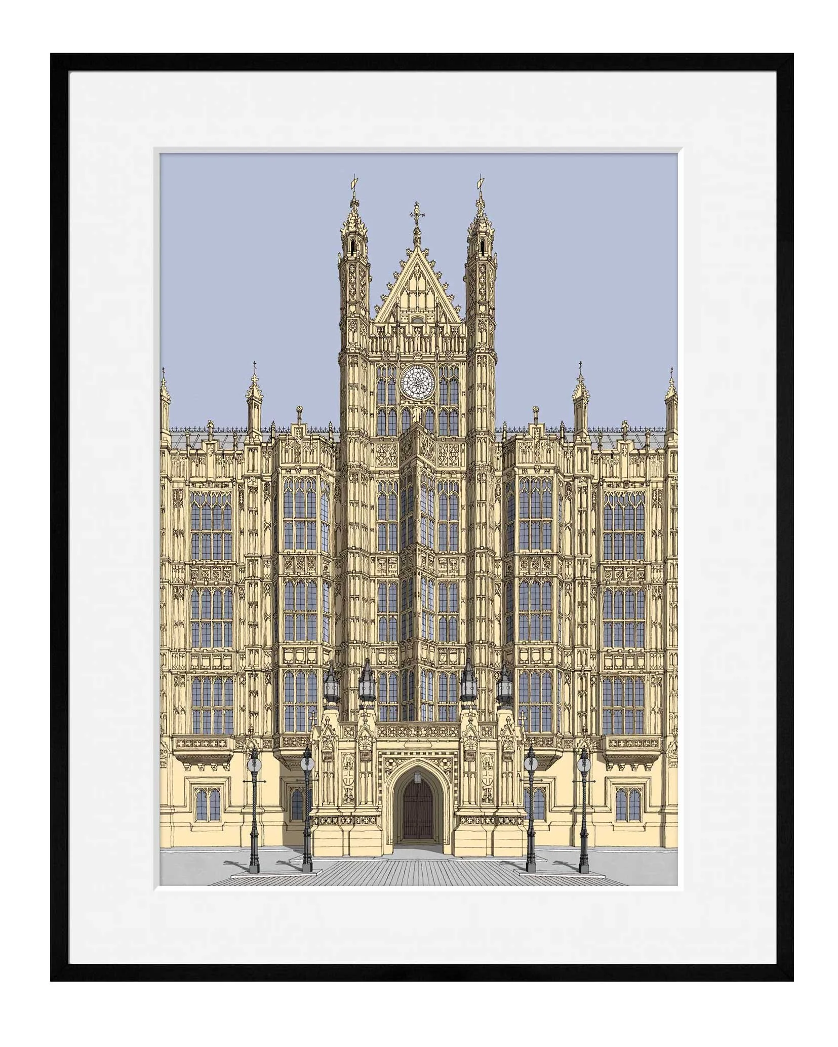Shop_framed_Westminster_Palace-of-Westminster_A3.jpg