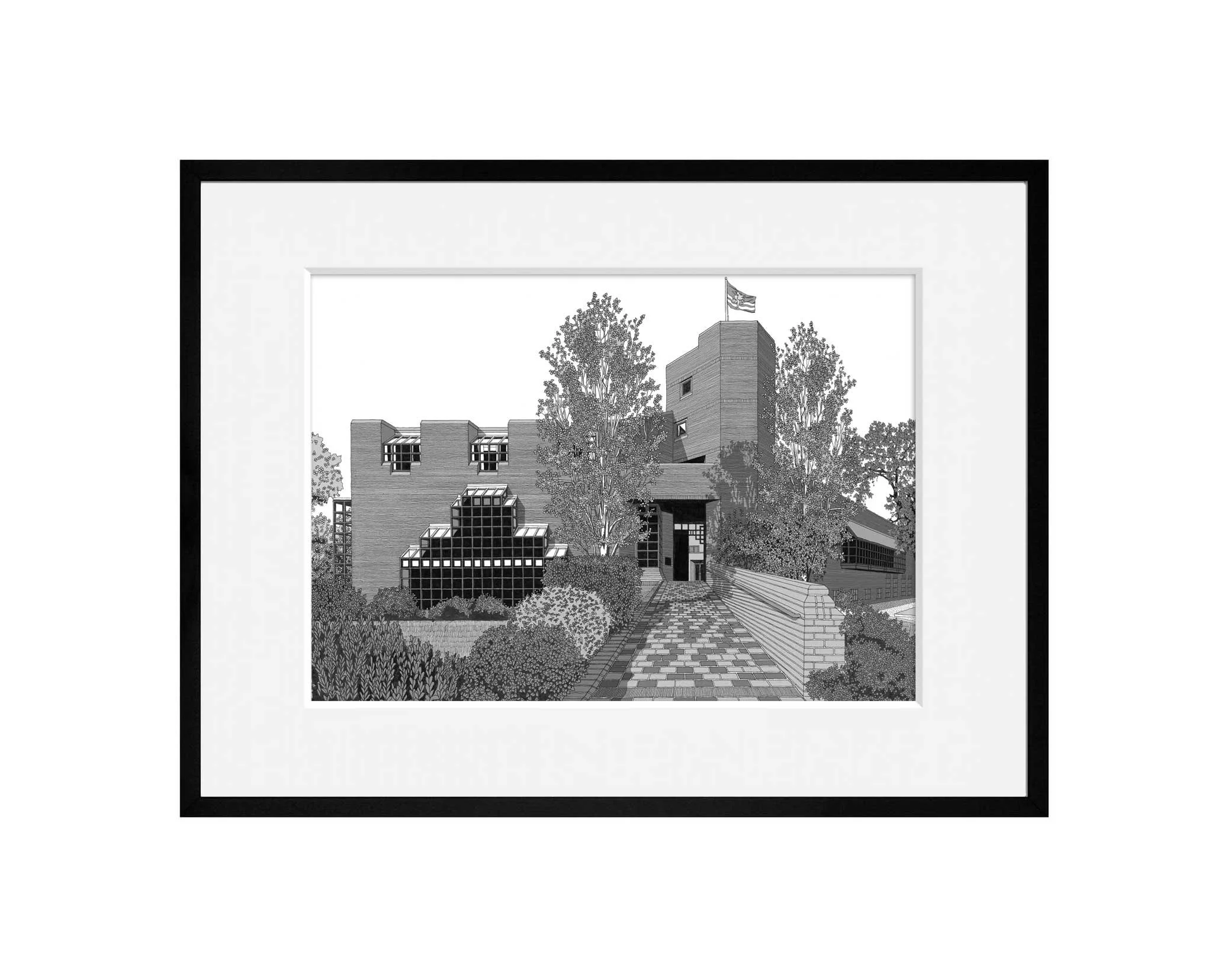 Shop_framed_Cambridge_Robinson-College_BW.jpg