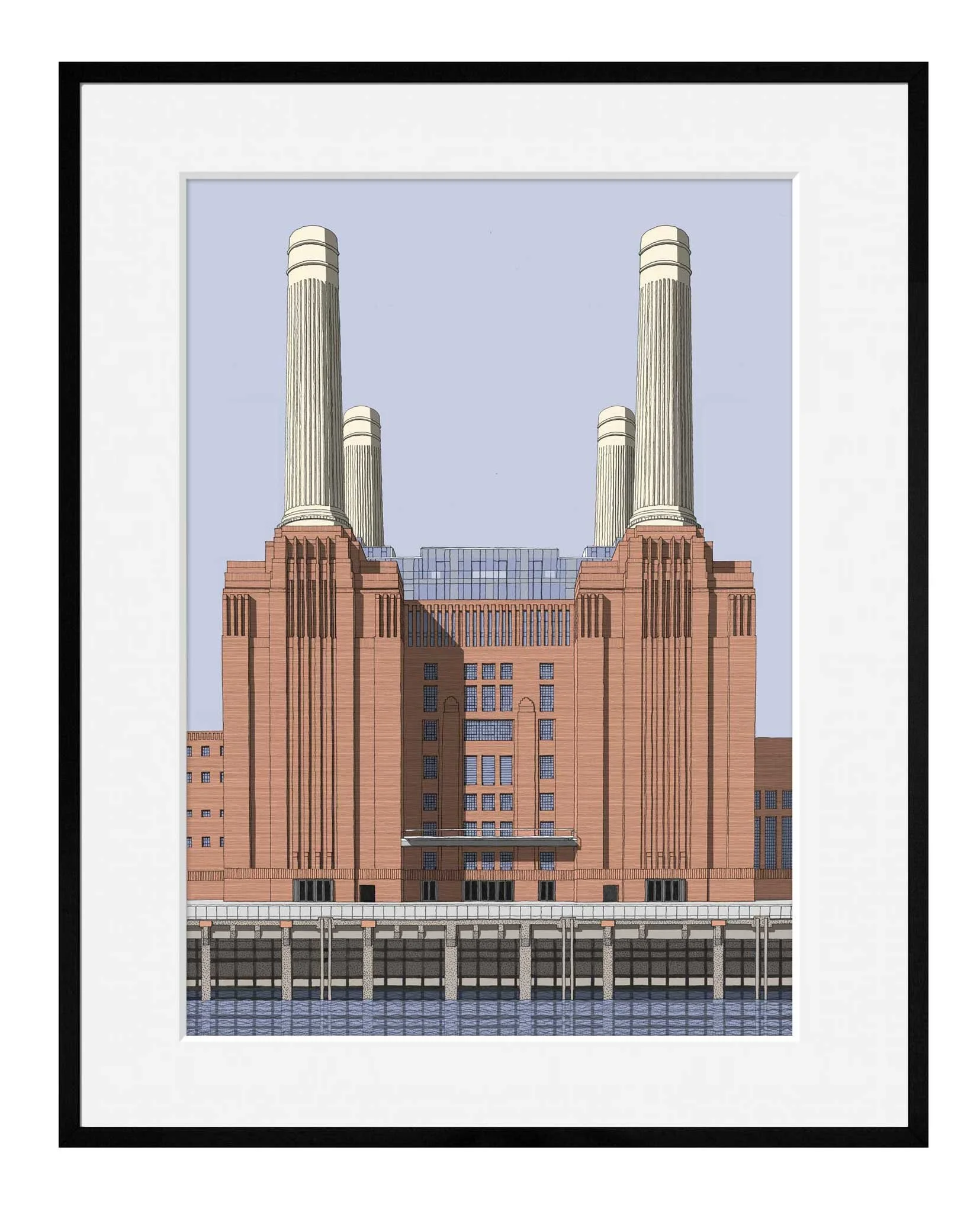 Shop_Framed_Nine-Elms_Battersea-Power-Station.jpg