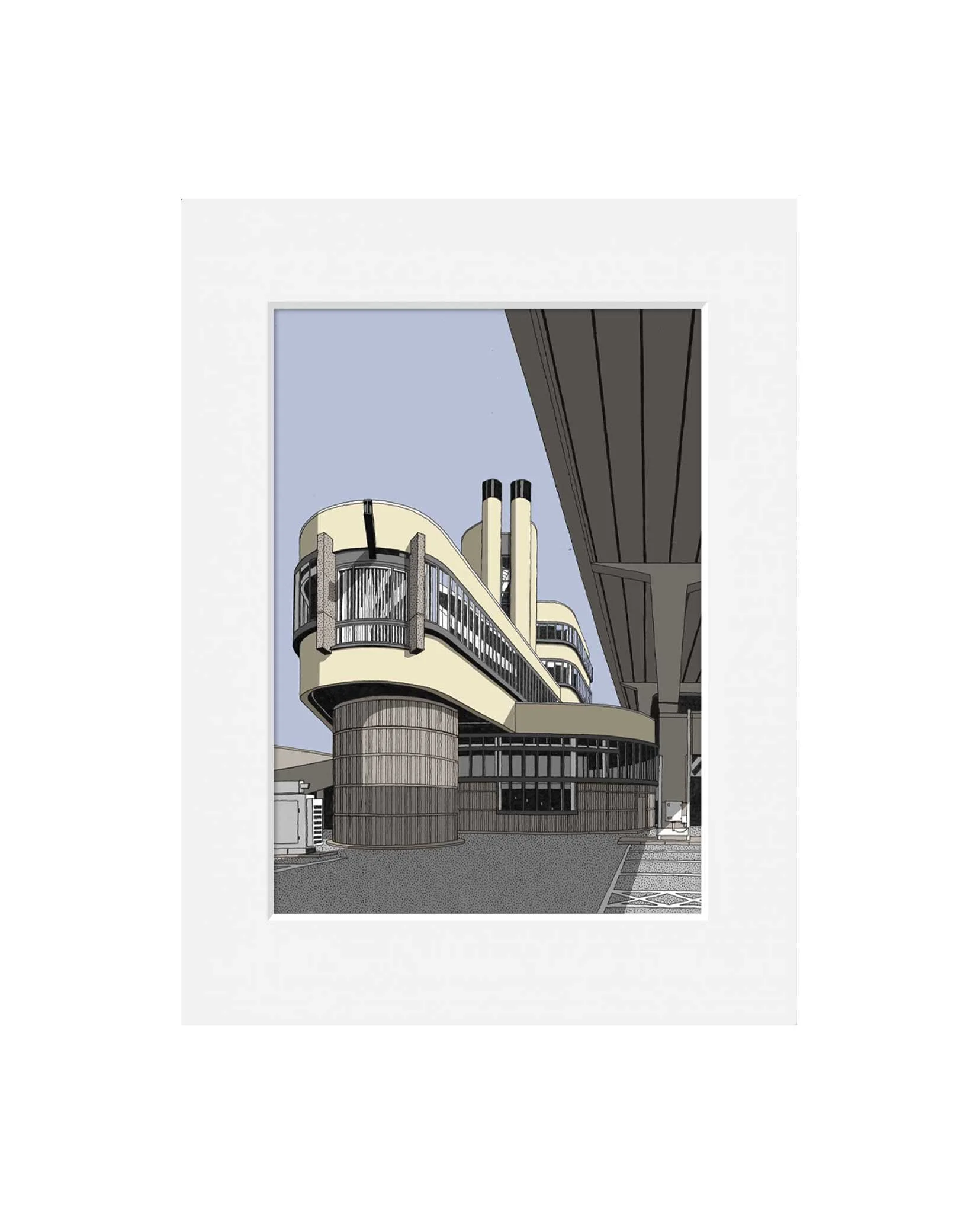 Shop_Framed_Paddington_Battleship_Building-mount_A4.jpg