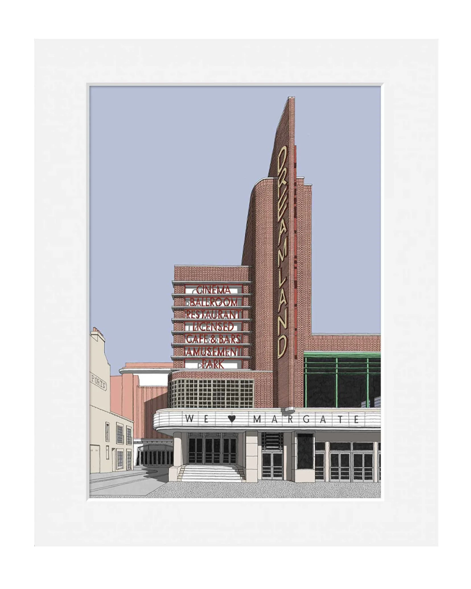 Shop_framed_Margate_Dreamland_mount_A3.jpg