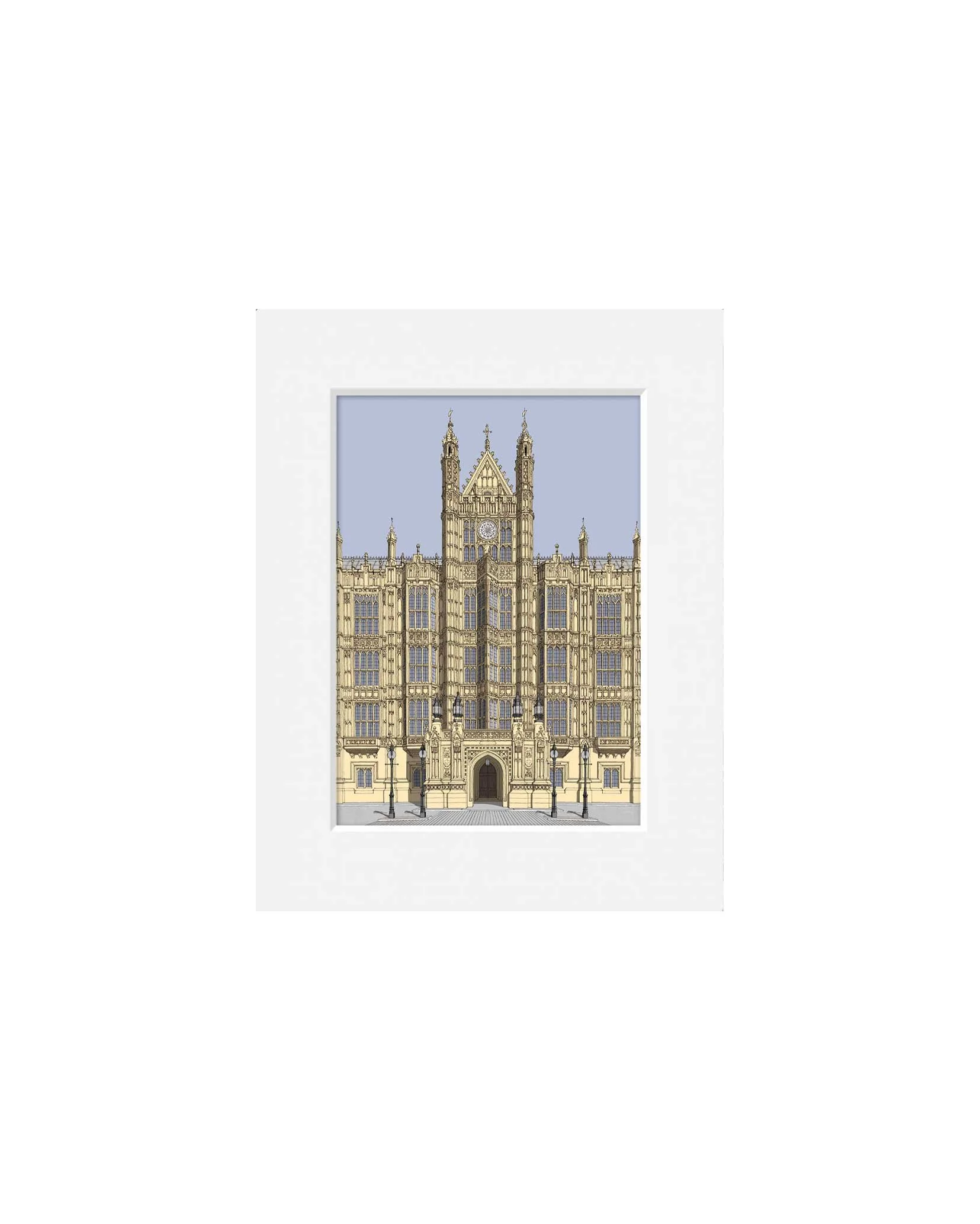Shop_framed_Westminster_Palace-of-Westminster_mount_A5.jpg