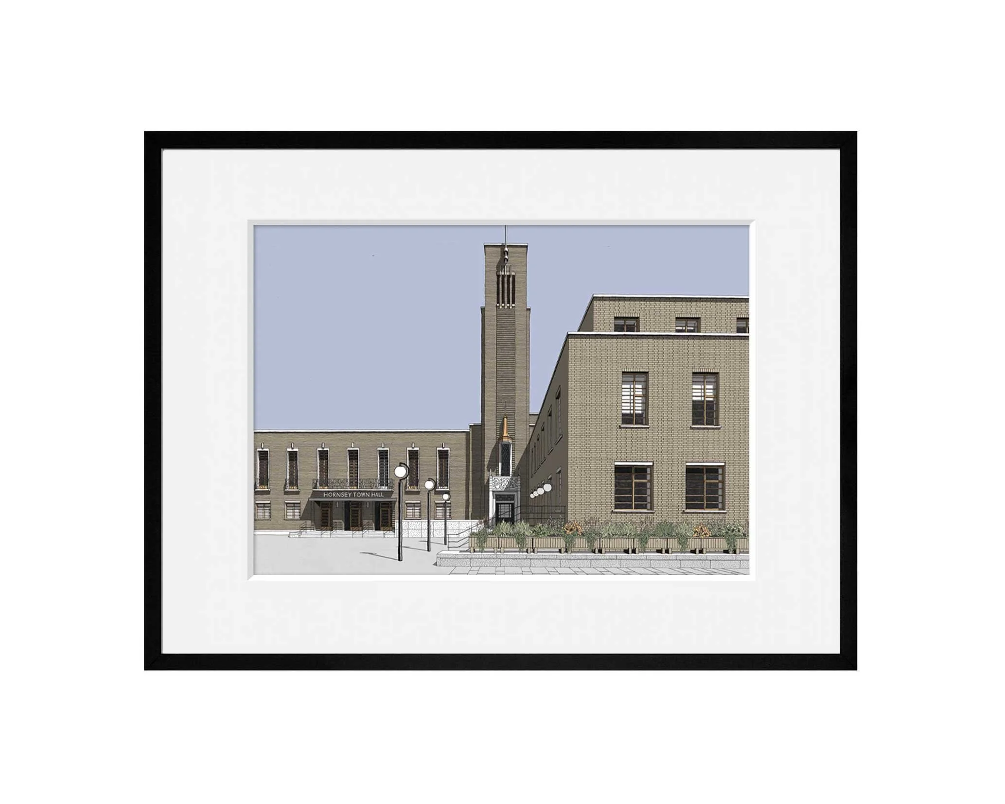 Shop_Framed_Hornsey_Town-Hall-frame.jpg