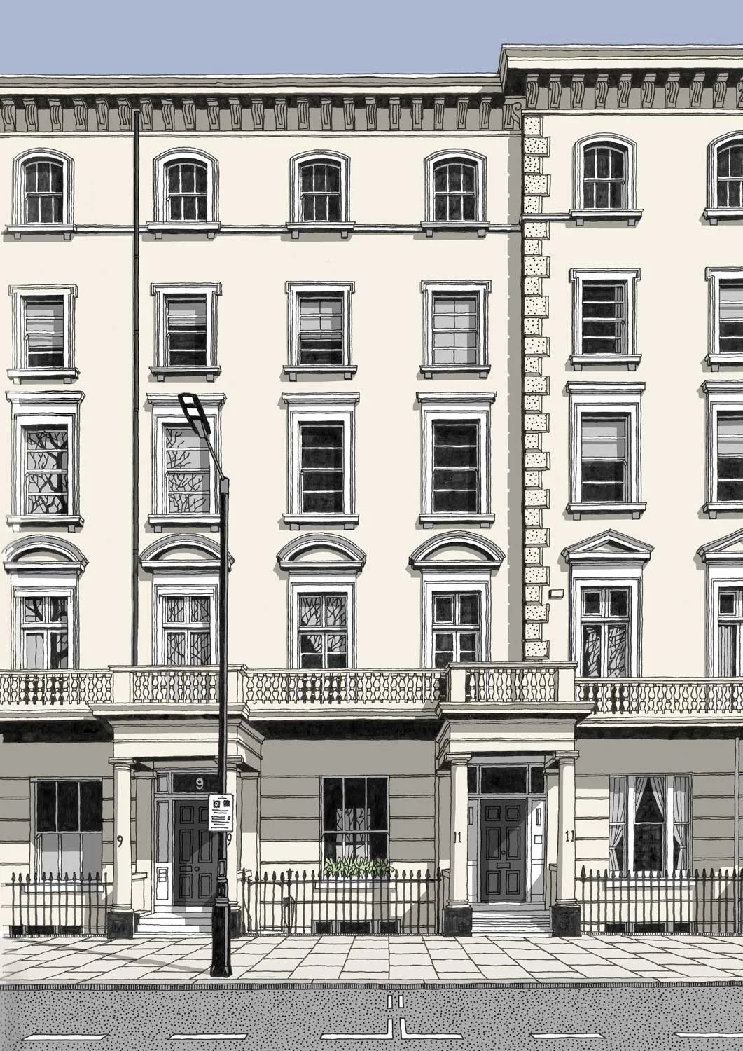 Pimlico_St-Georges-Square_web.jpg