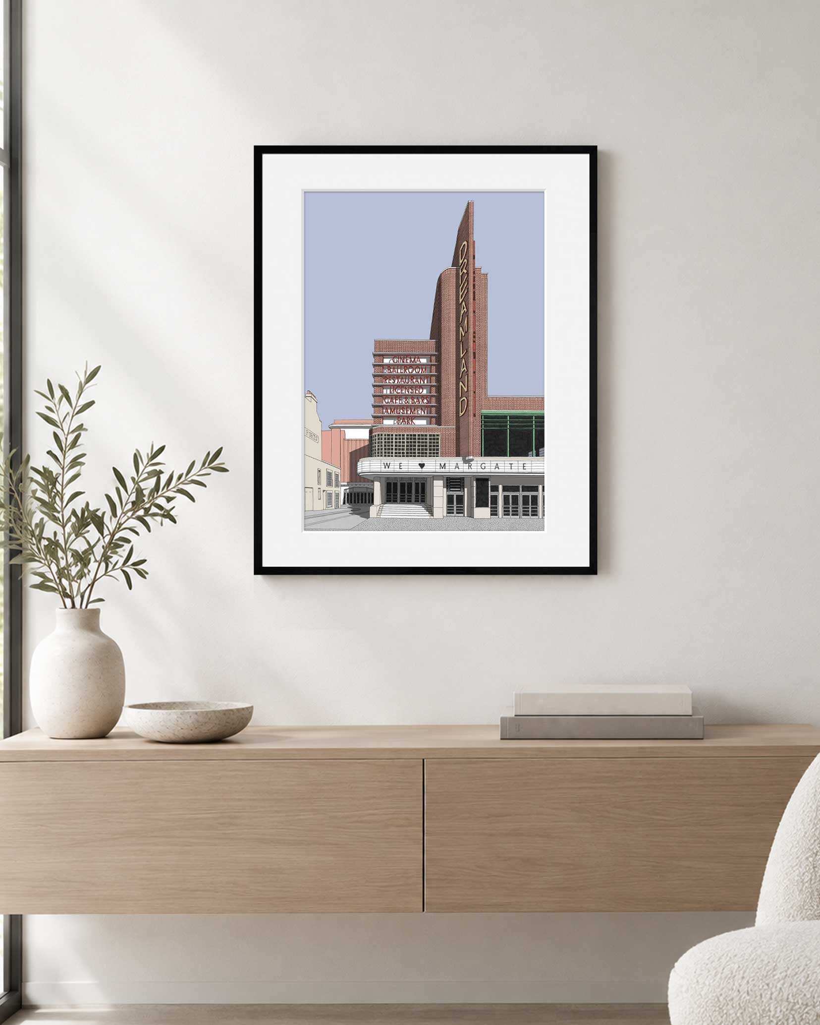 Shop_framed_Margate_Dreamland_Lifestyle.jpg