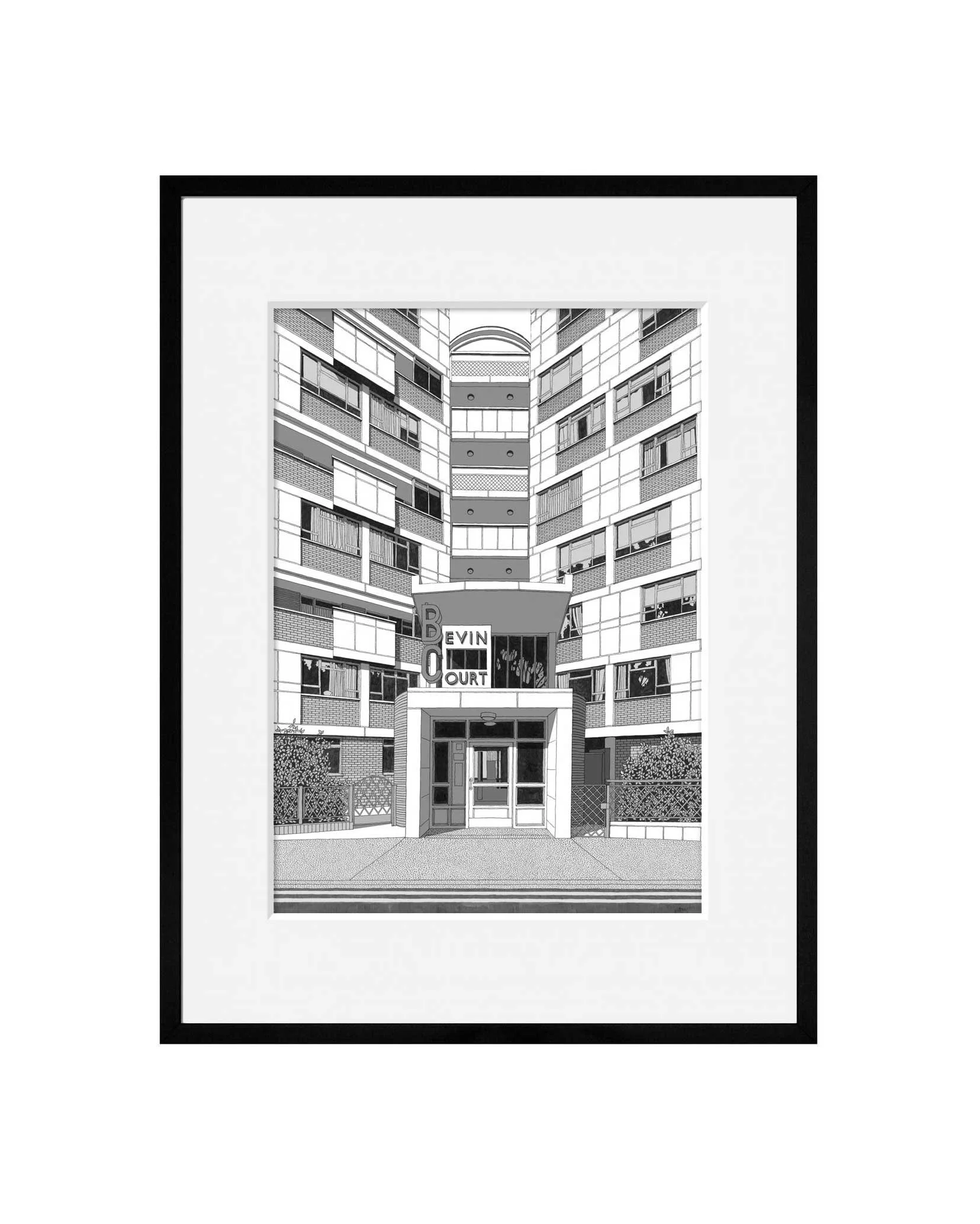 Shop_framed_Finsbury_Bevin-Court_BW.jpg