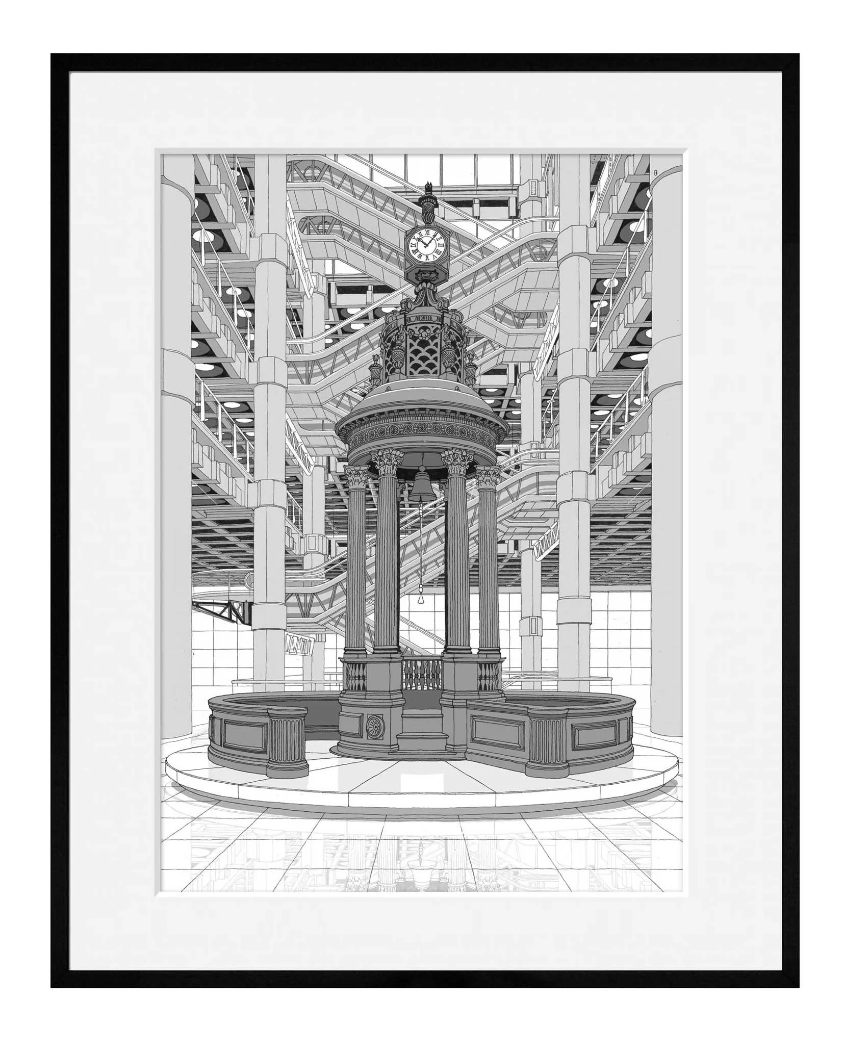 Shop_framed_City-of-London_Lutine-Bell_BW.jpg