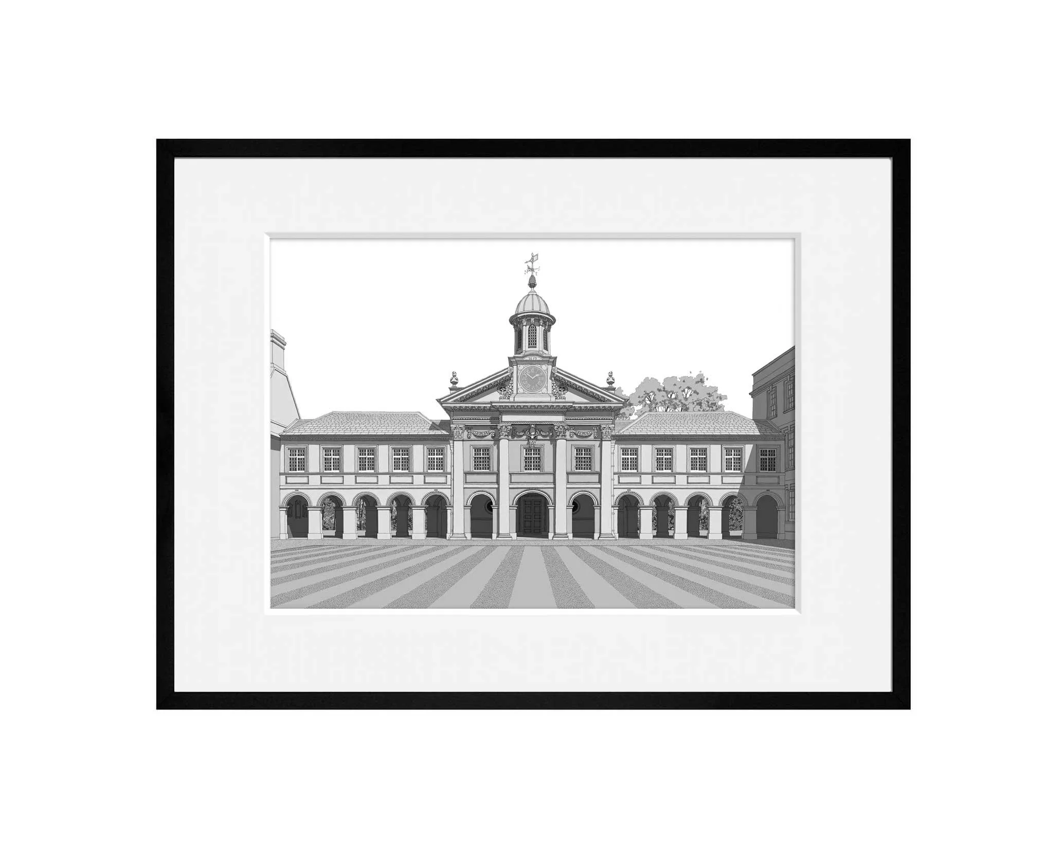 Shop_framed_Cambridge_Emmanuel-College_BW.jpg