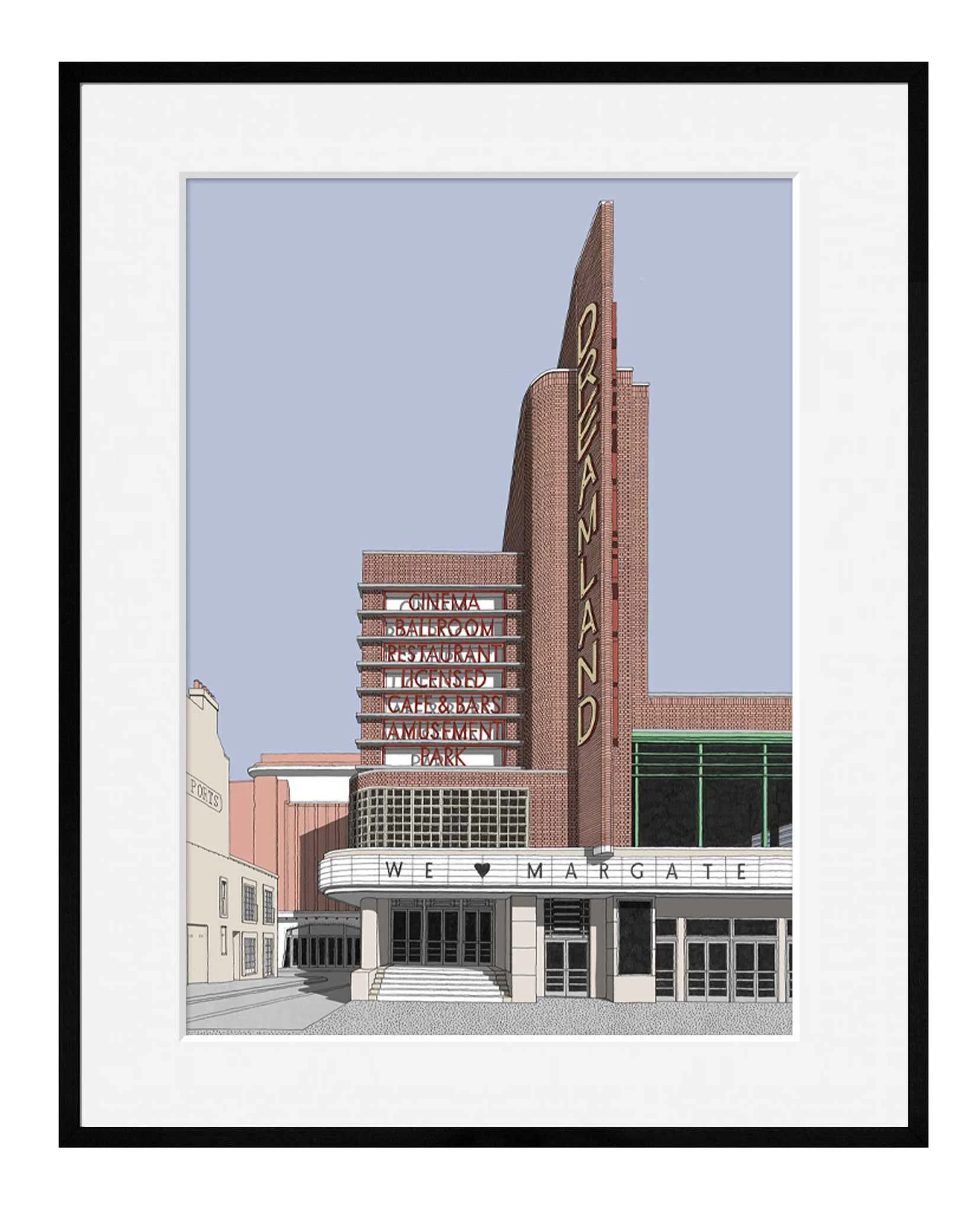 Shop_framed_Margate_Dreamland_Frame.jpg