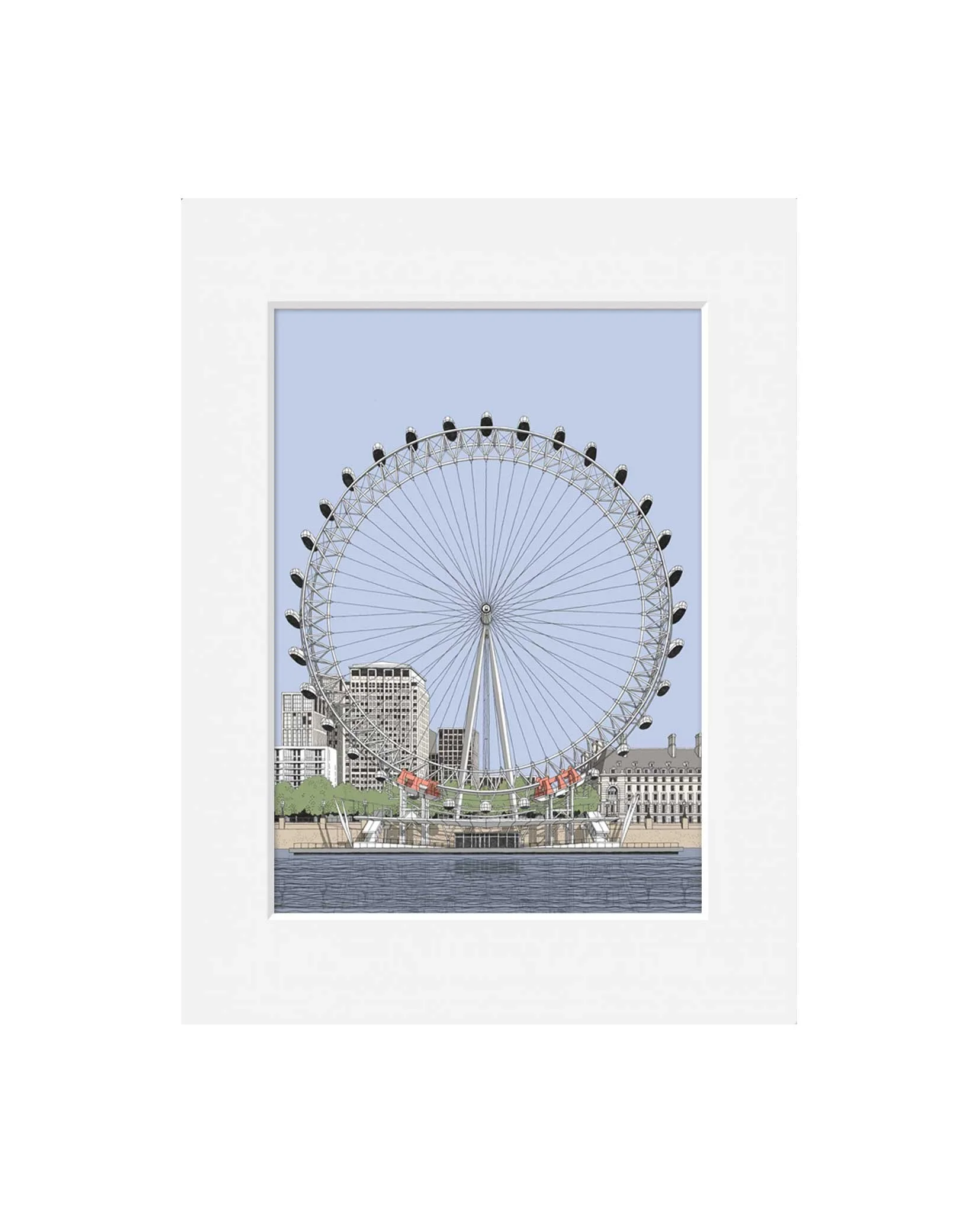 Shop_Framed_Waterloo_London-Eye_Mount_A4.jpg