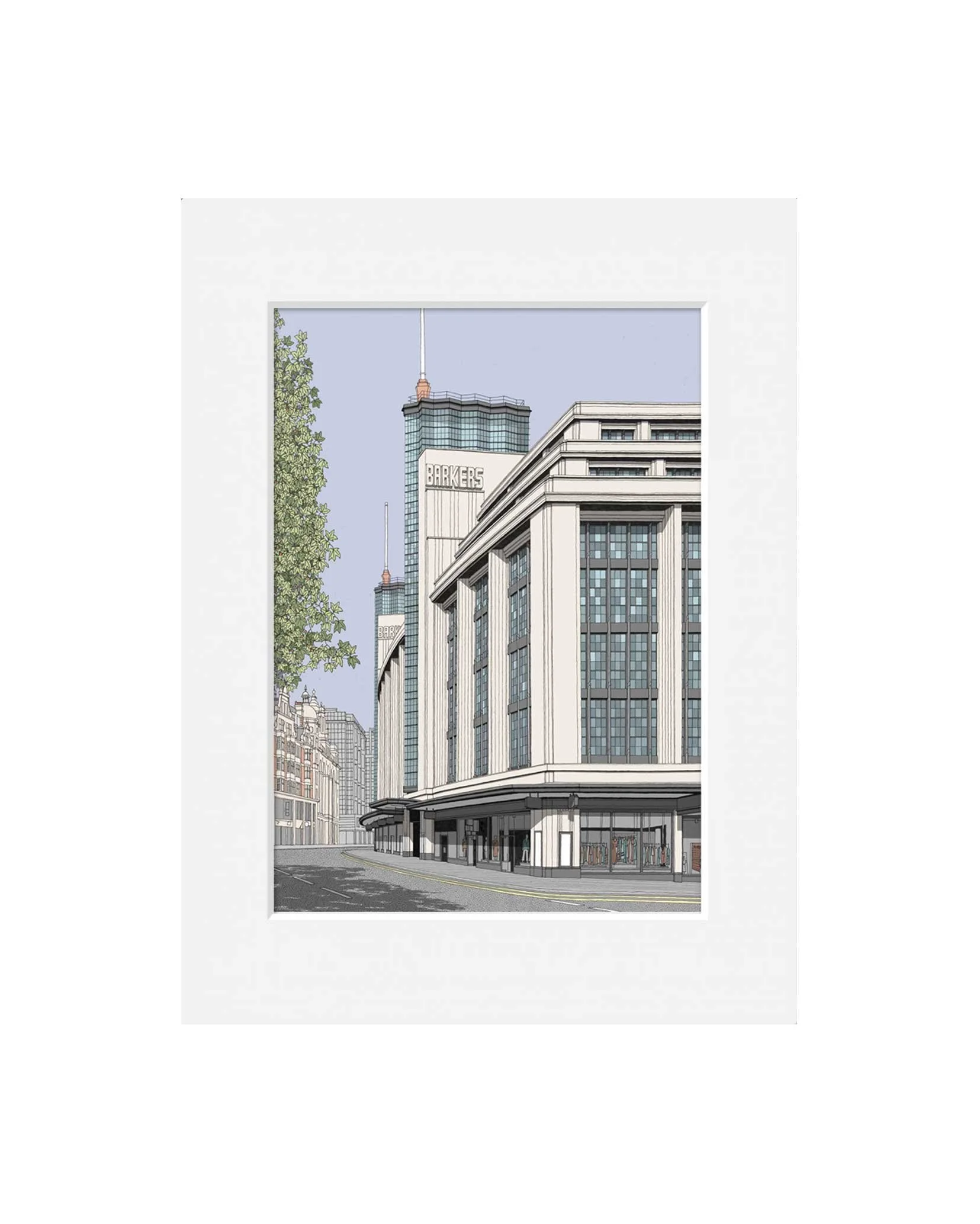 Shop_framed_Kensington_Barkers_A4.jpg