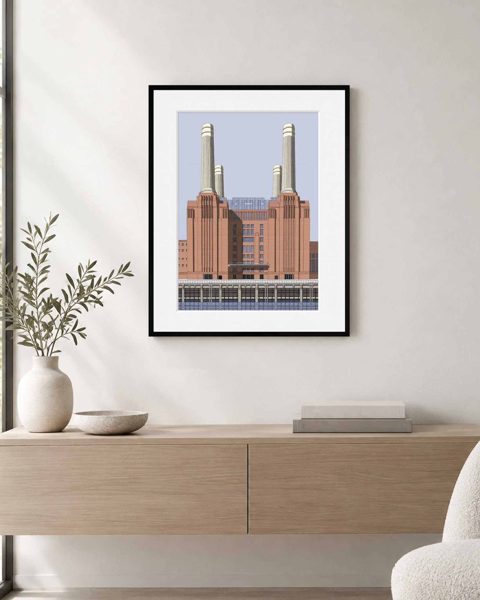 Shop_Framed_Nine-Elms_Battersea-Power-Station-Lifestyle.jpg