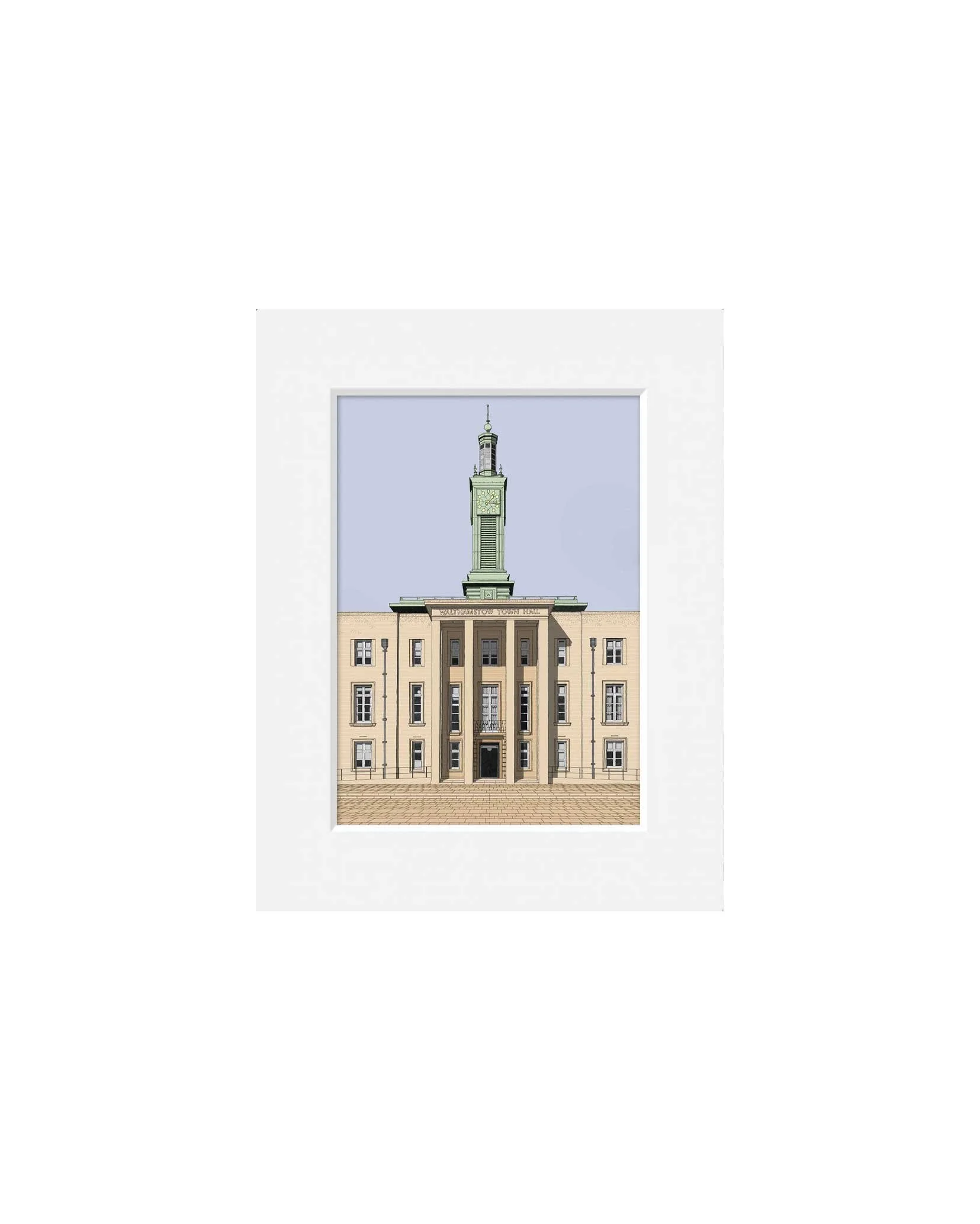 Shop_Framed_Walthamstow_Town-Hall-mount_A5.jpg