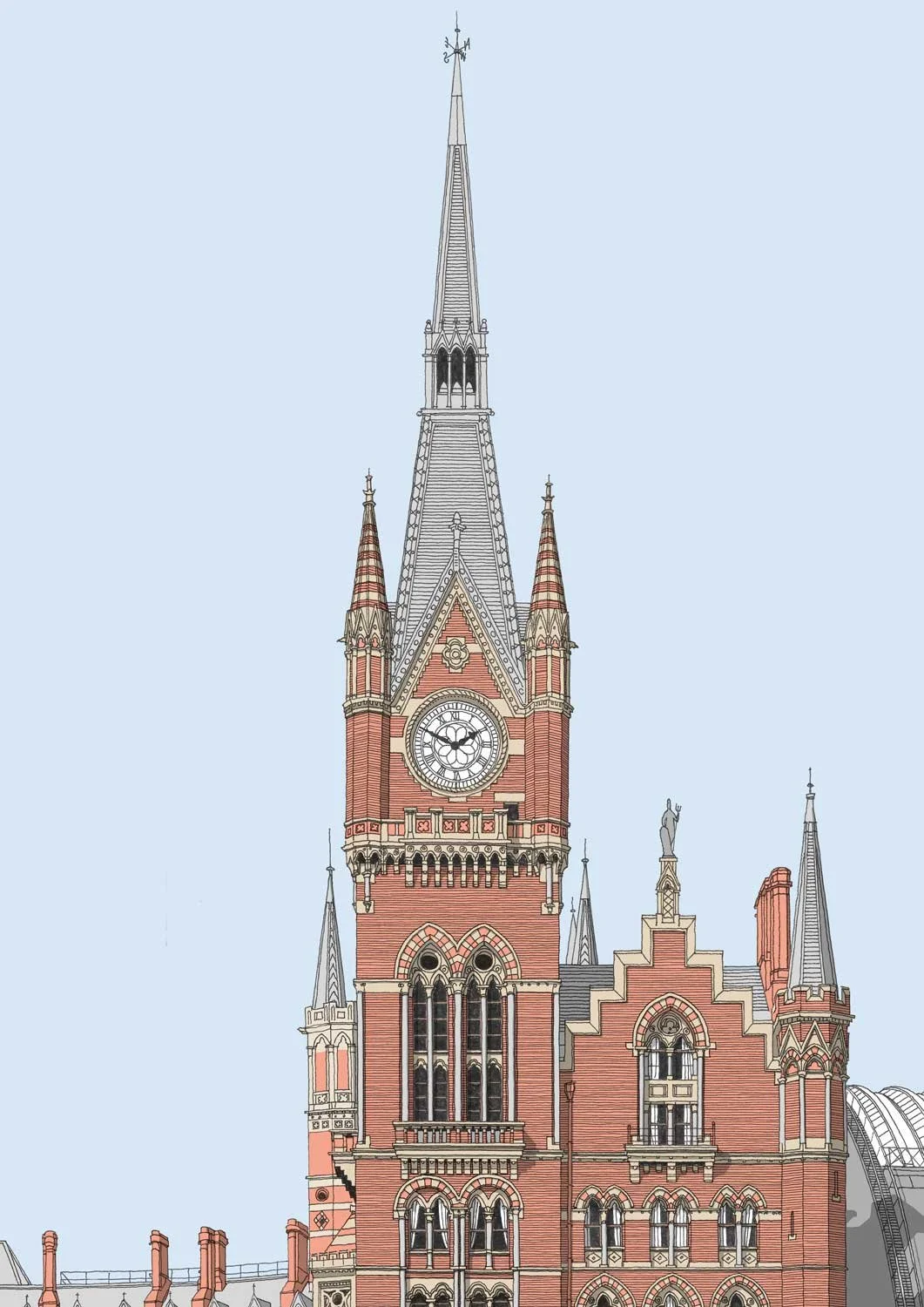Kings-Cross_St-Pancras-Clock-Tower-web.jpg