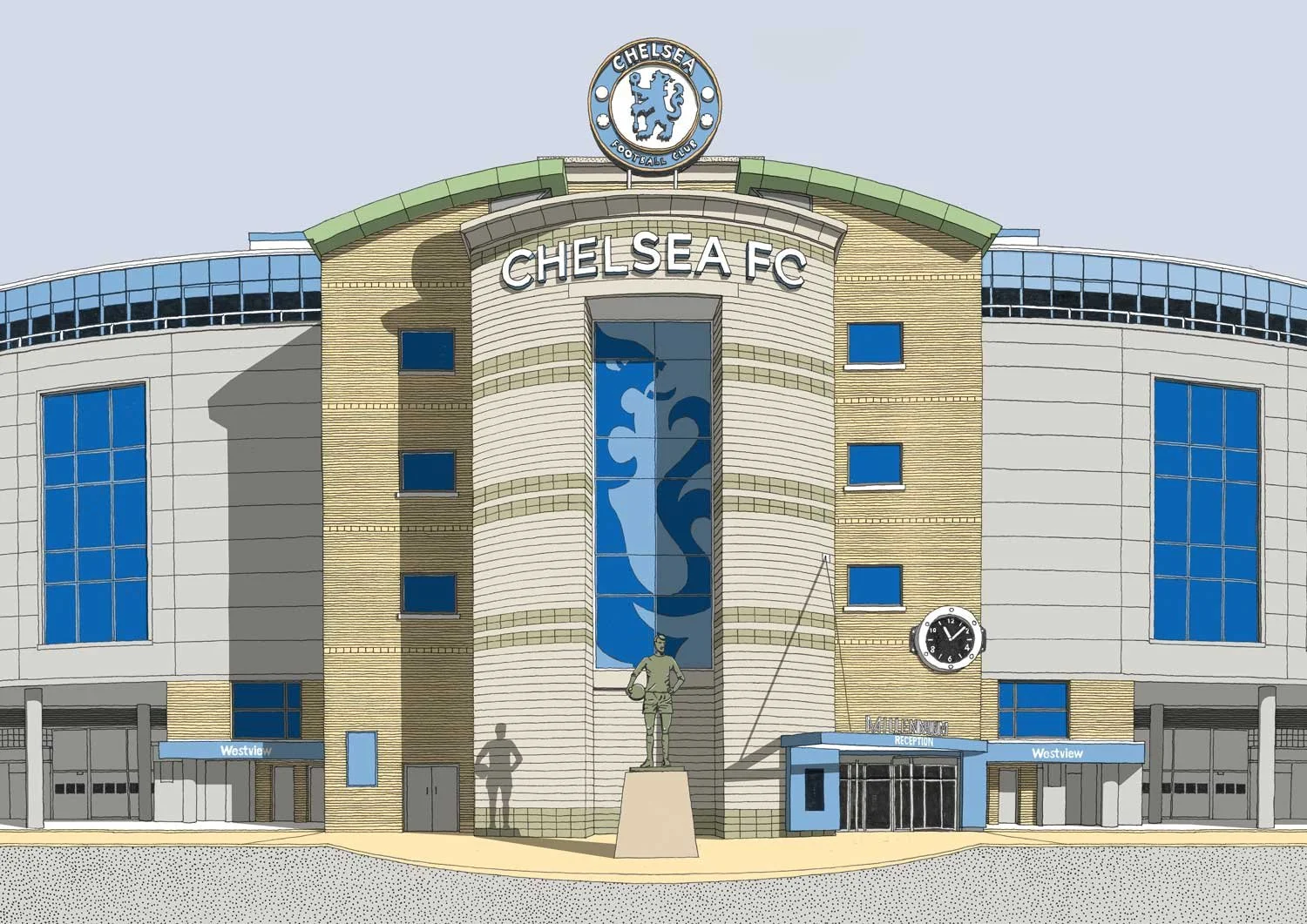 Fulham_Stamford-Bridge-web.jpg