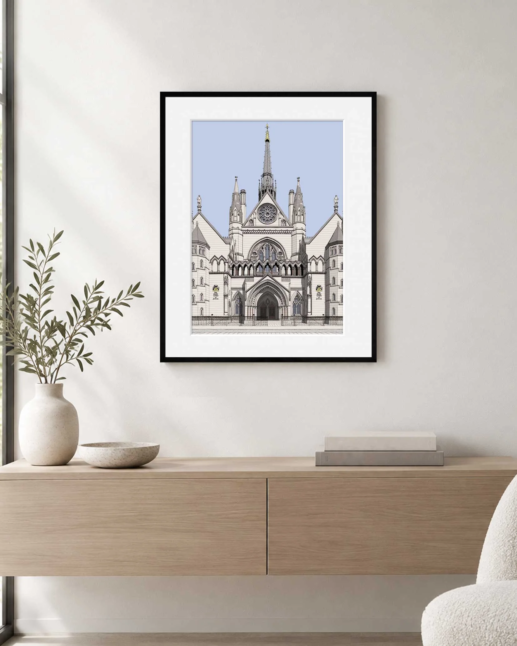Shop_Framed_Holborn_Royal-Courts-of-Justice-lifestyle.jpg