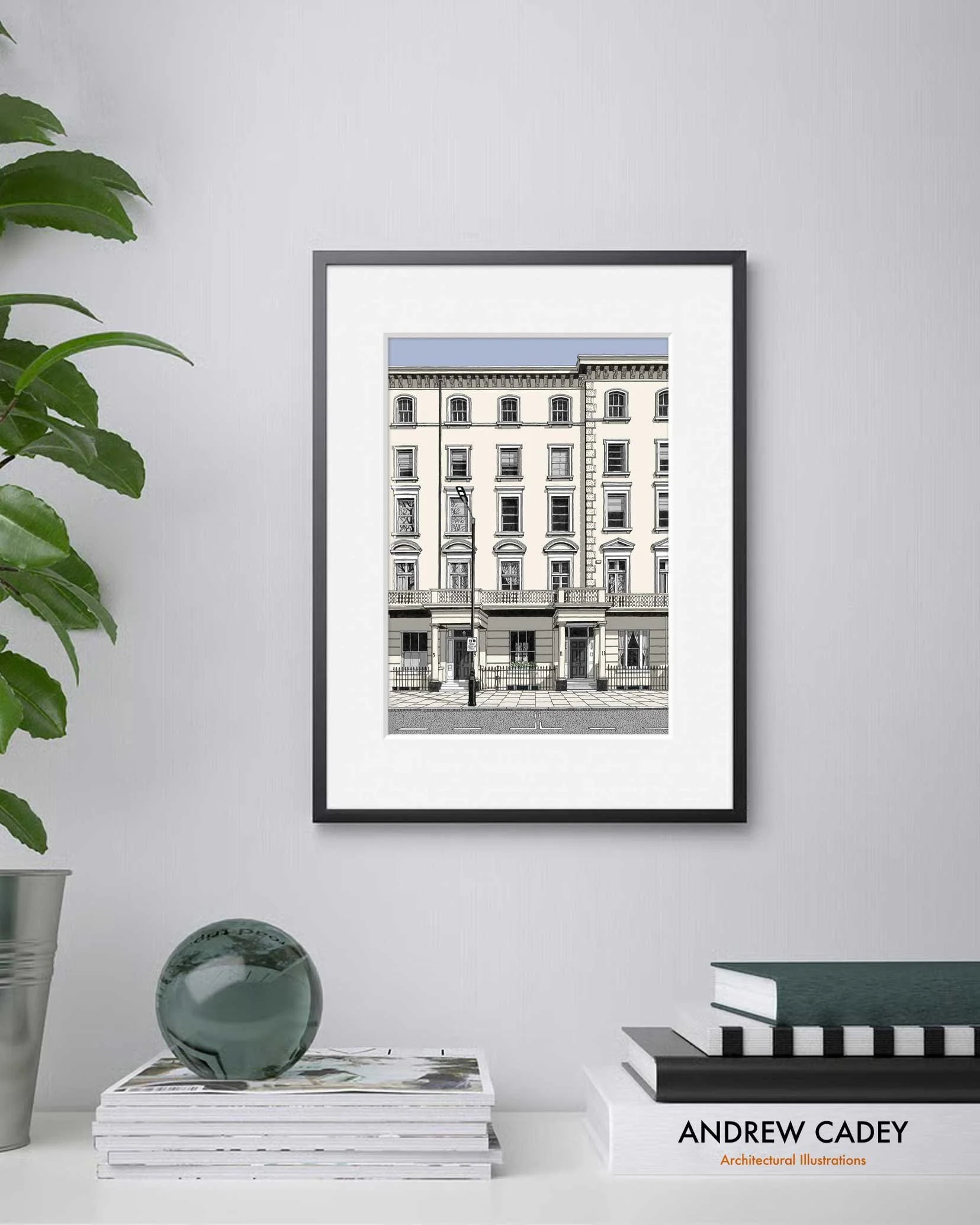 Shop_framed_Pimlico_St-Georges-Square_Lifestyle.jpg