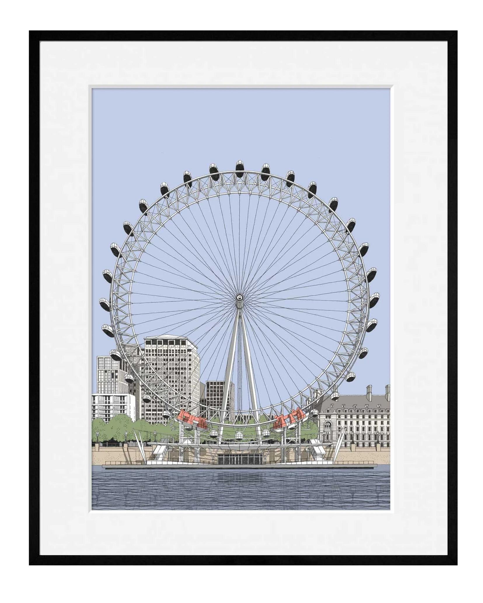 Shop_Framed_Waterloo_London-Eye.jpg