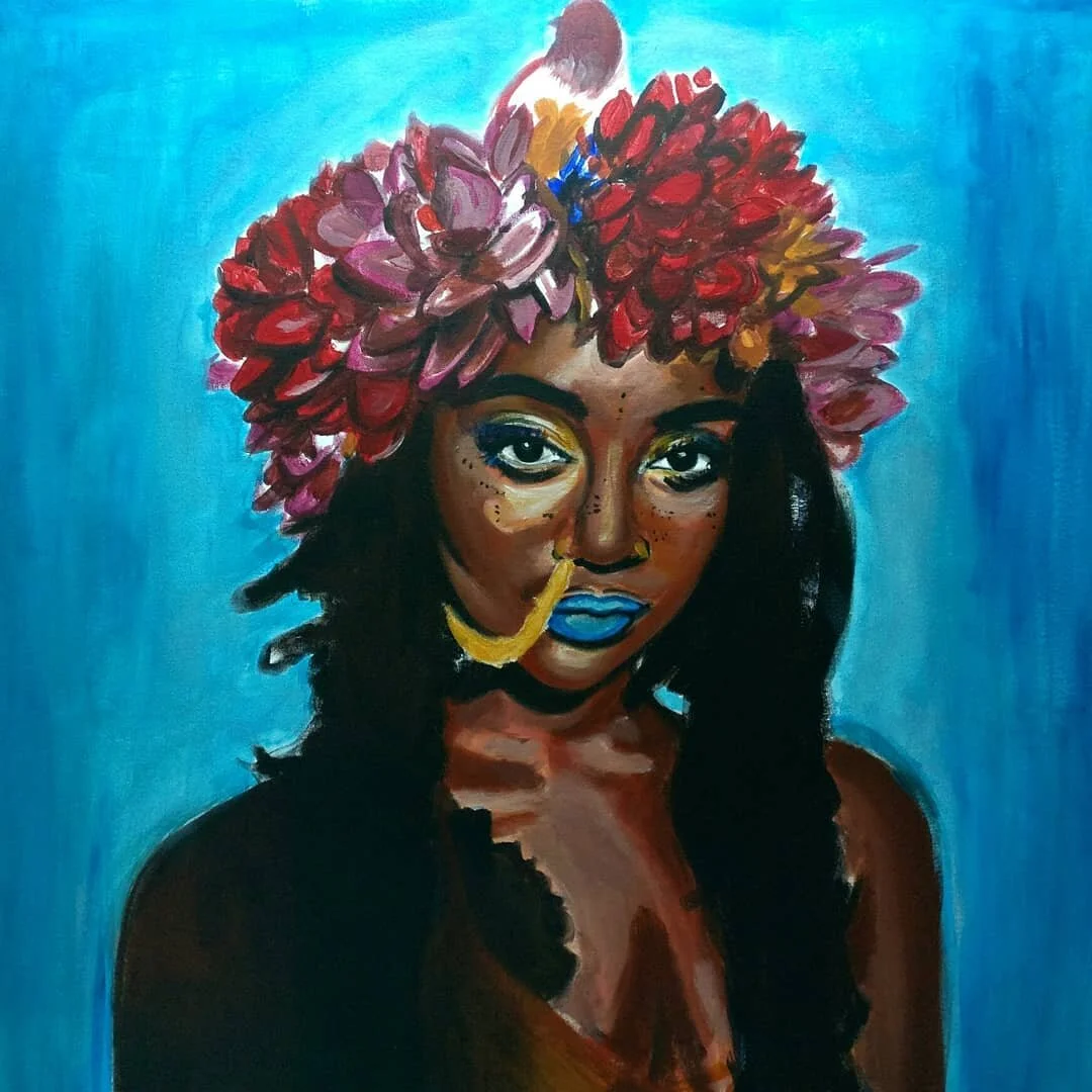 40326536_101096777508335_802302372777427891_n (1).jpg