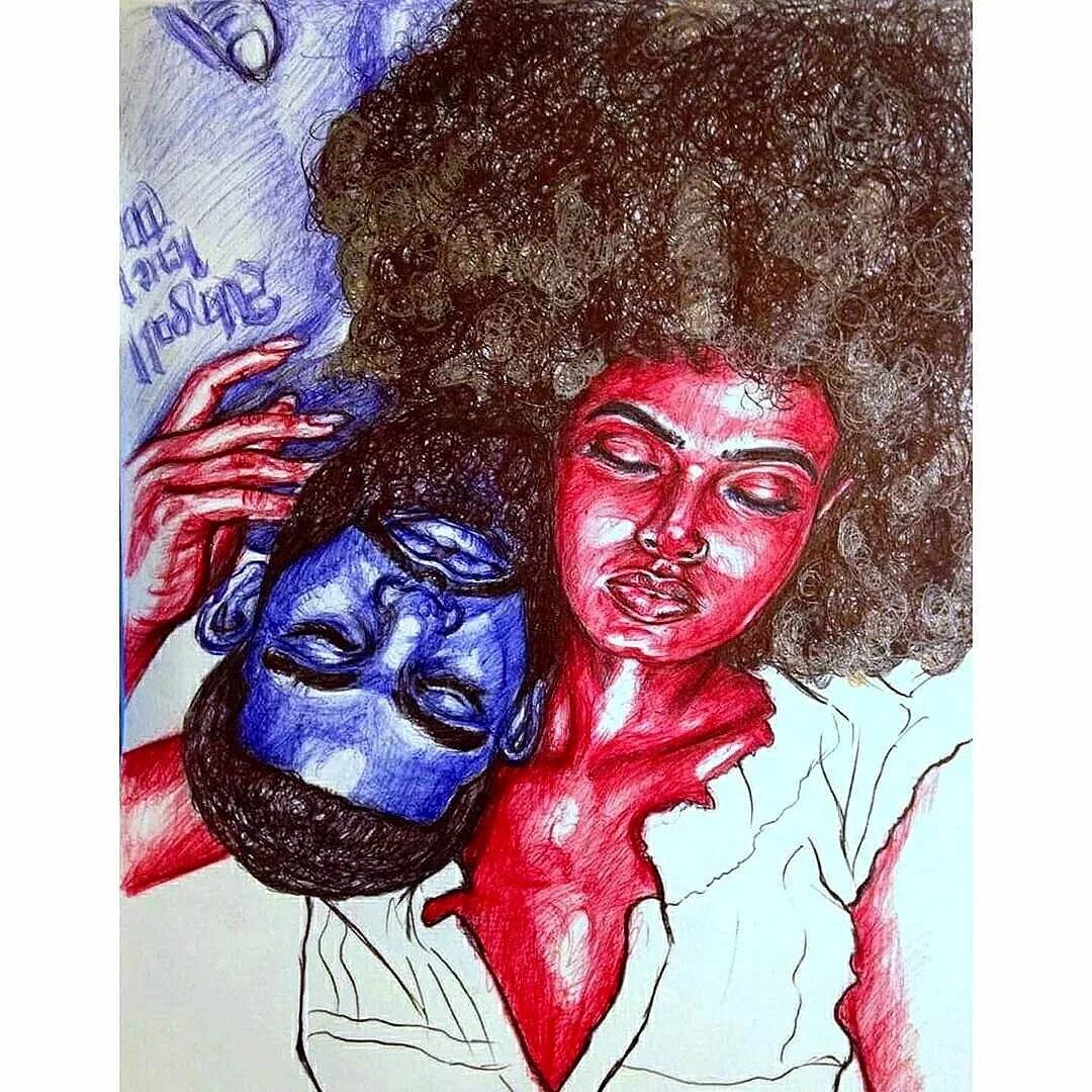 Lay With Me (1)  (2020)