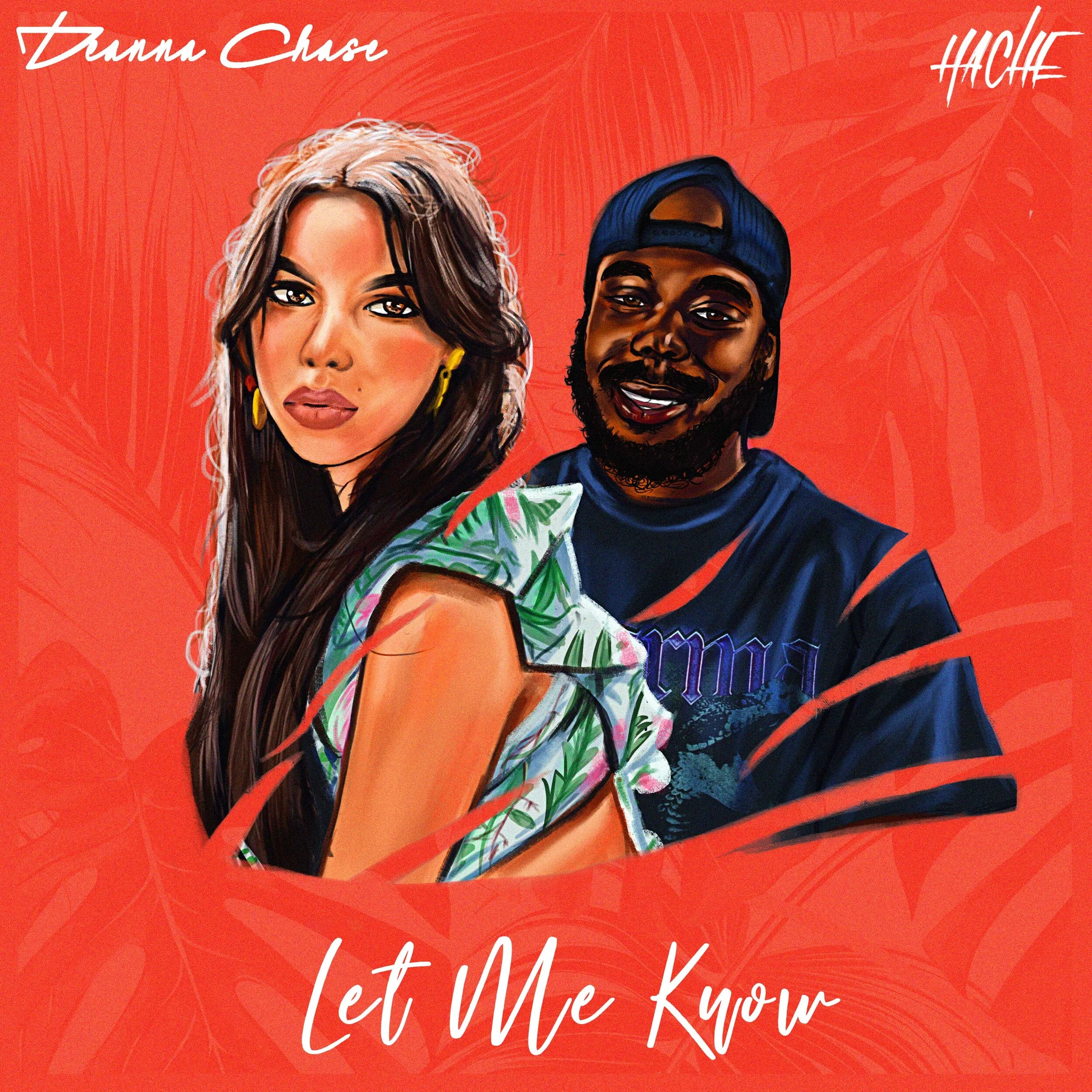 Deanna Cover Test 2.jpg