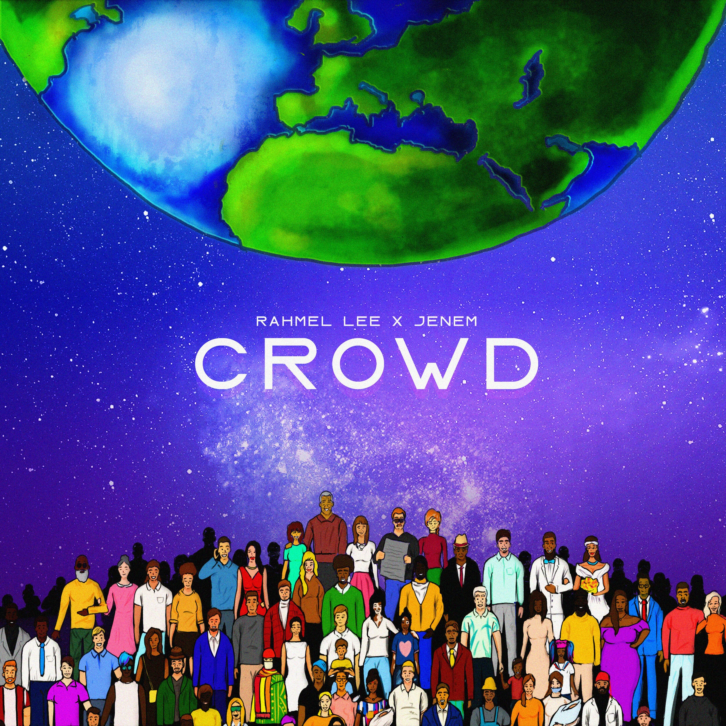 Rahmel Crowd 1 3000 Pixels.jpg