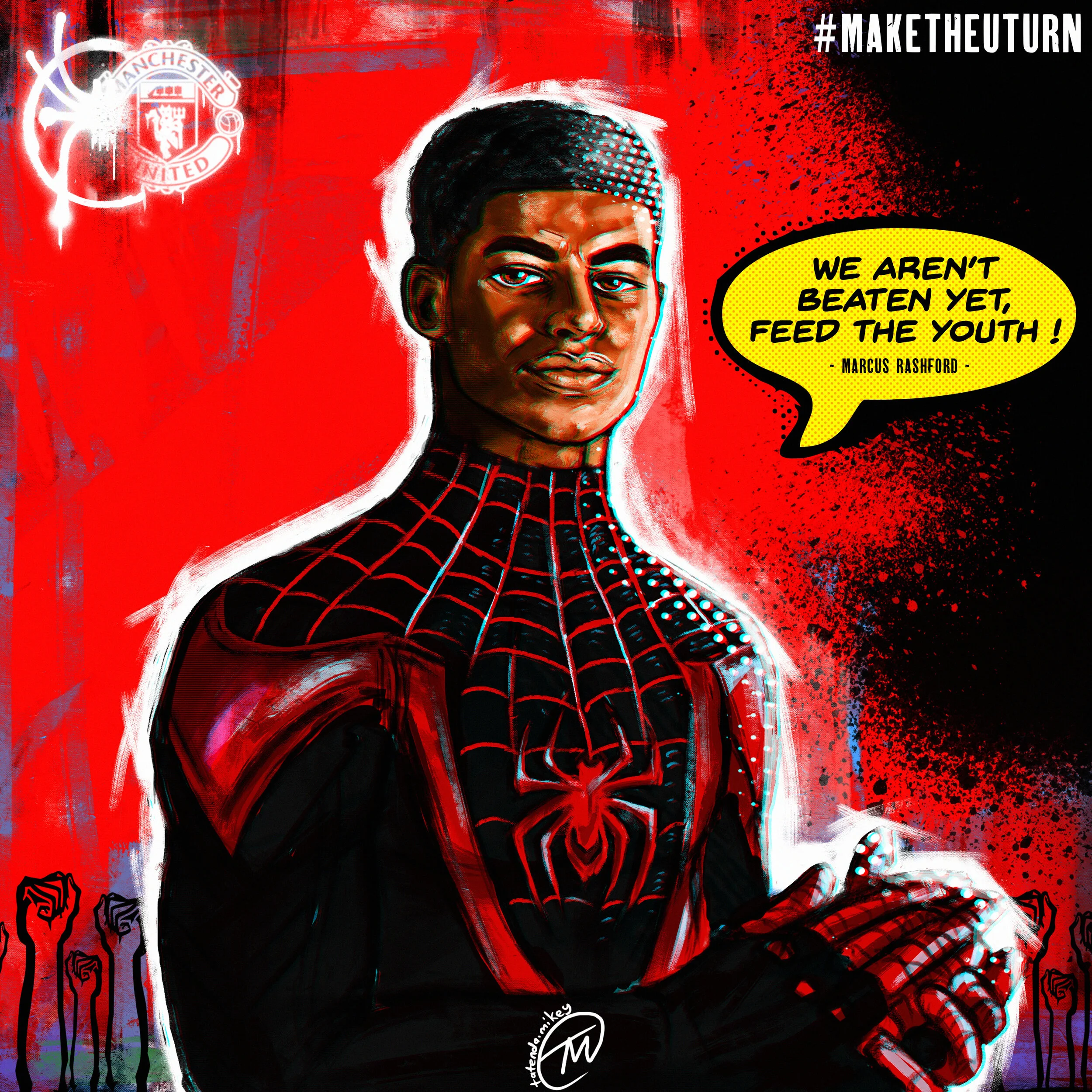 Spiderman Marcus.jpg