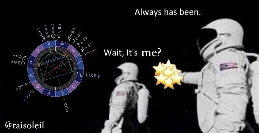 public.jpeg