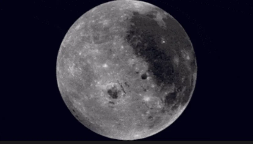 How Moon Transits Work: Phases, Signs, and Houses (PDF) (Extended)