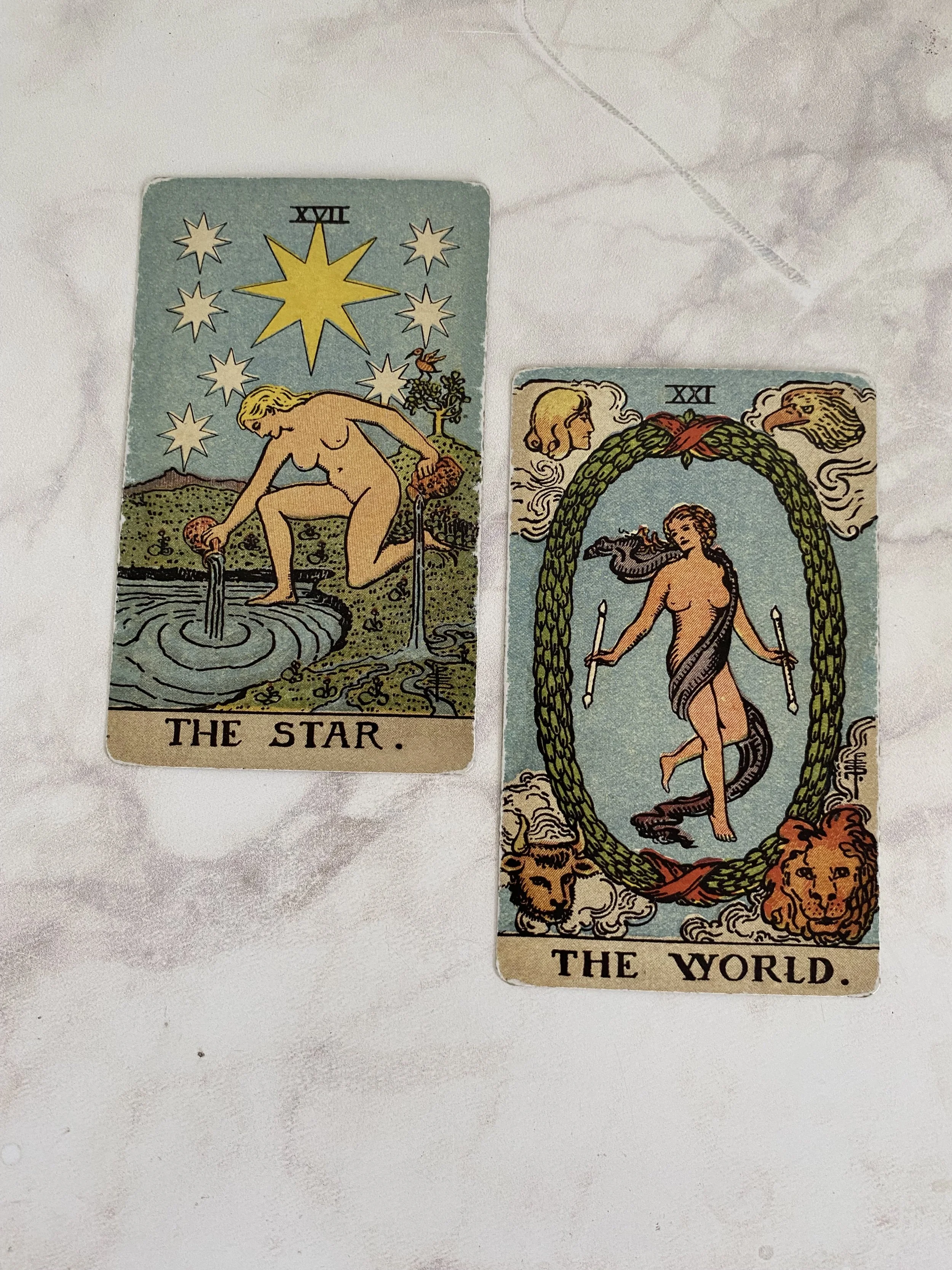 Saturn in Sidereal Aquarius Transit