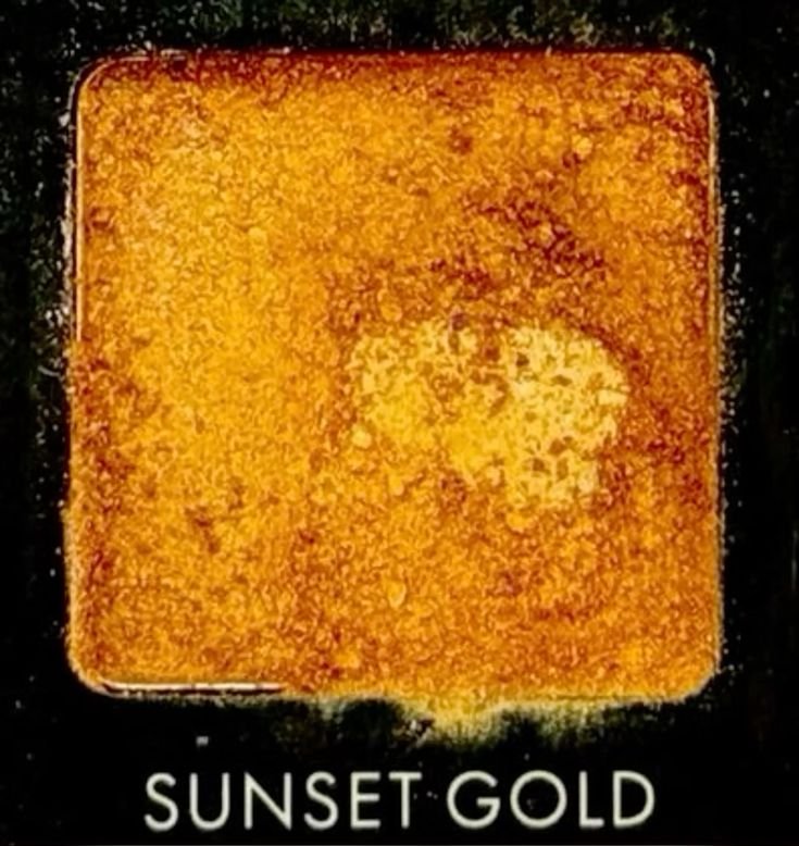 sunset gold.jpg