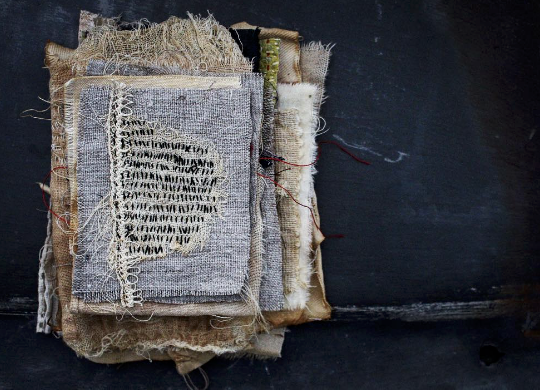 Skjermbilde 2018-09-28 kl. 15.32.53.png