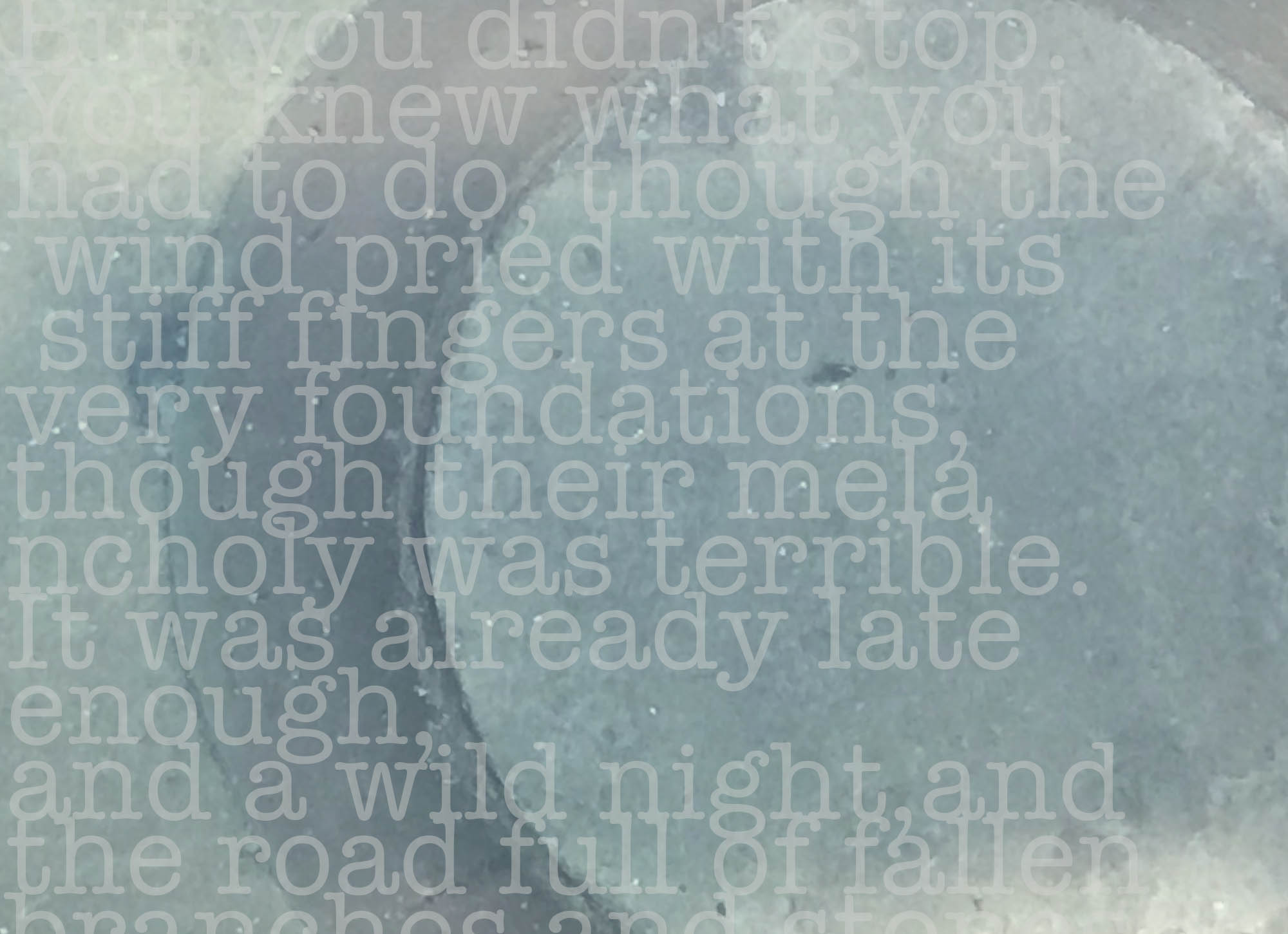 Meditasjon: Mindfulness gruppe