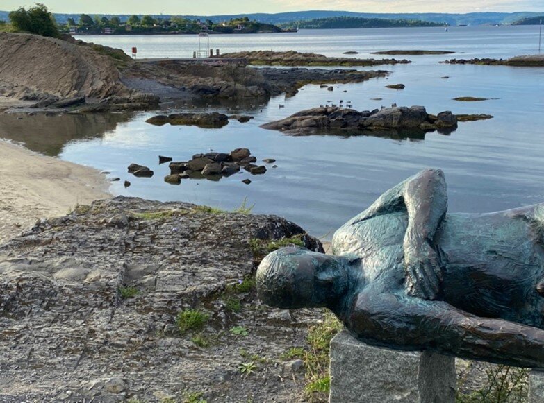 Tilknytningspsykologi