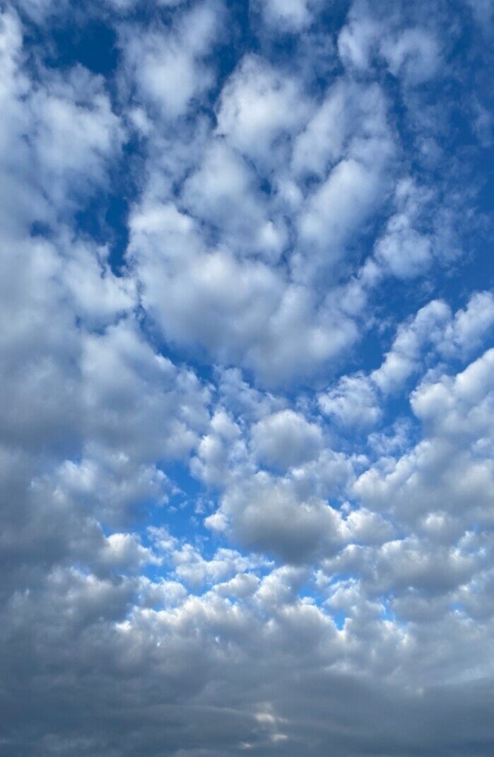 Transpersonlig eller spirituell psykologi