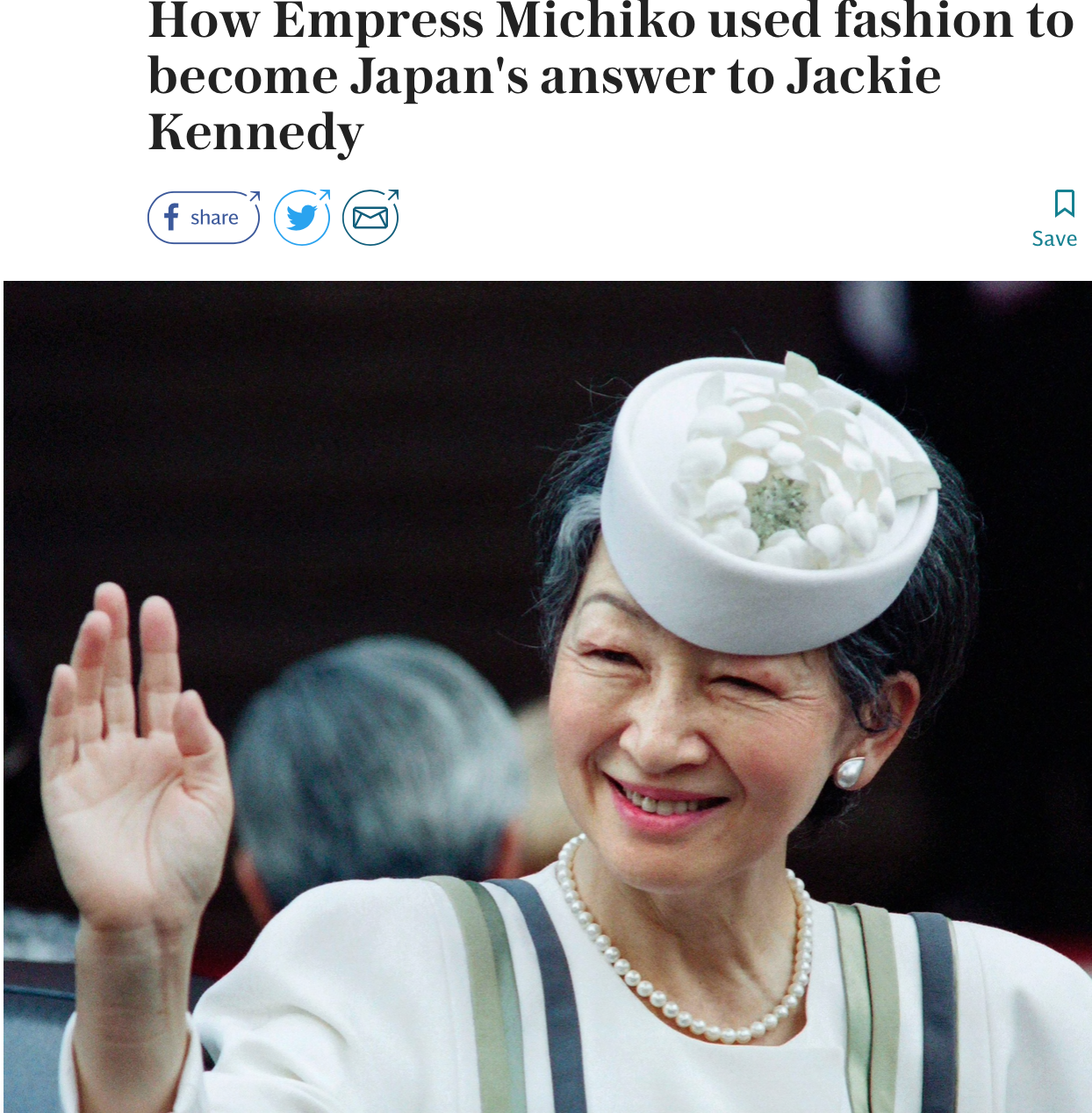 Screen Shot 2019-05-23 at 16.47.56.png