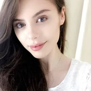 Aude Charillon