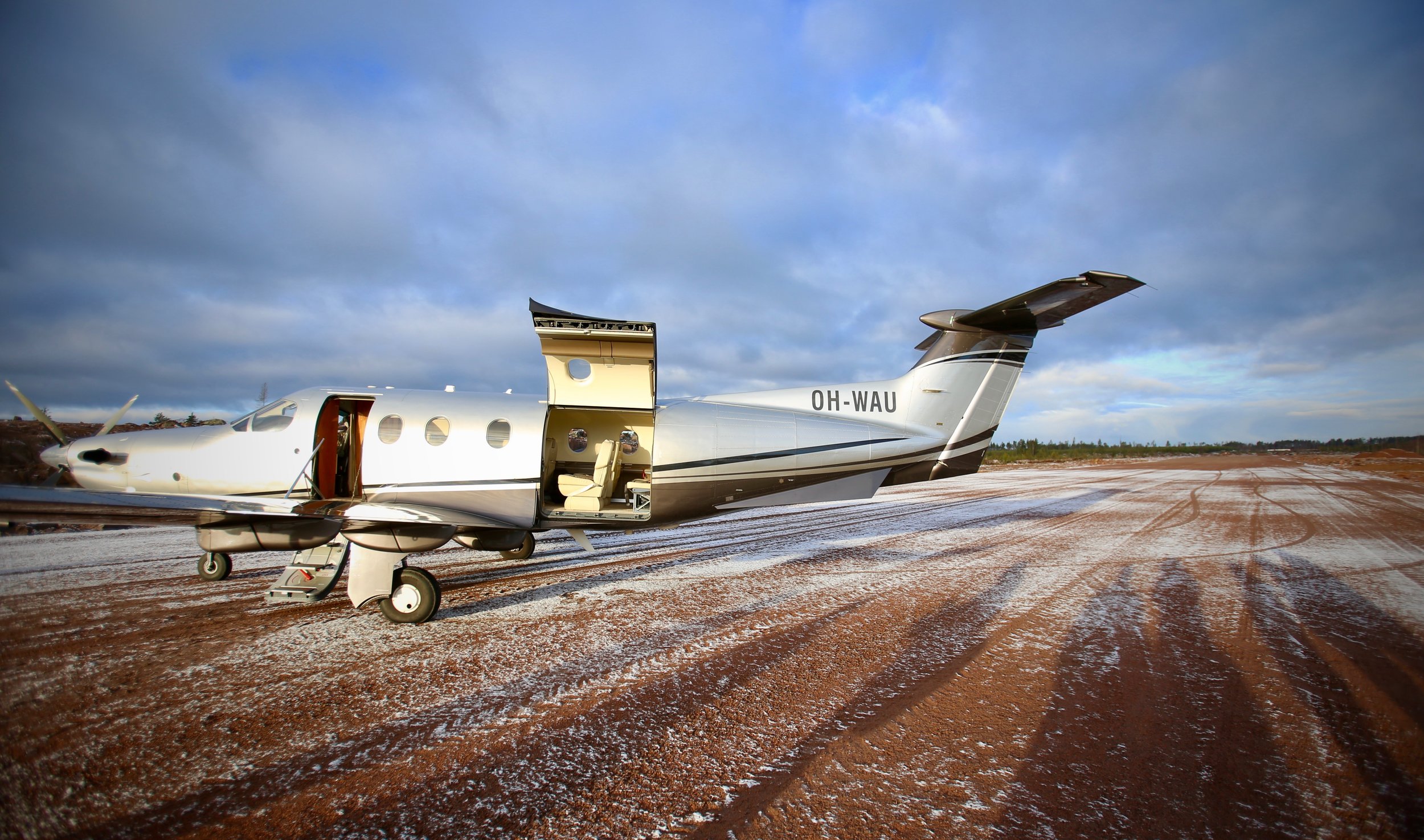 PC-12_EFPR.jpg