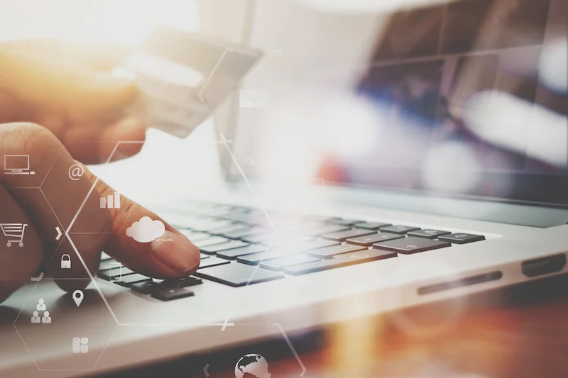 laptop-ecommerce-Depositphotos banner.jpeg