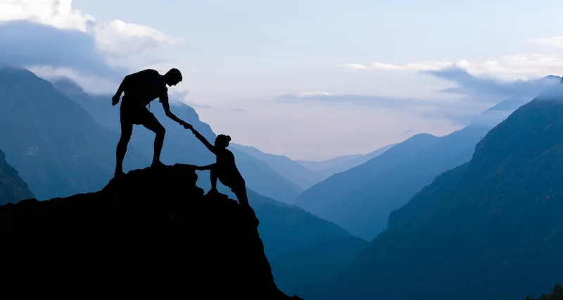 mountain-climb-Depositphotos banner.jpeg