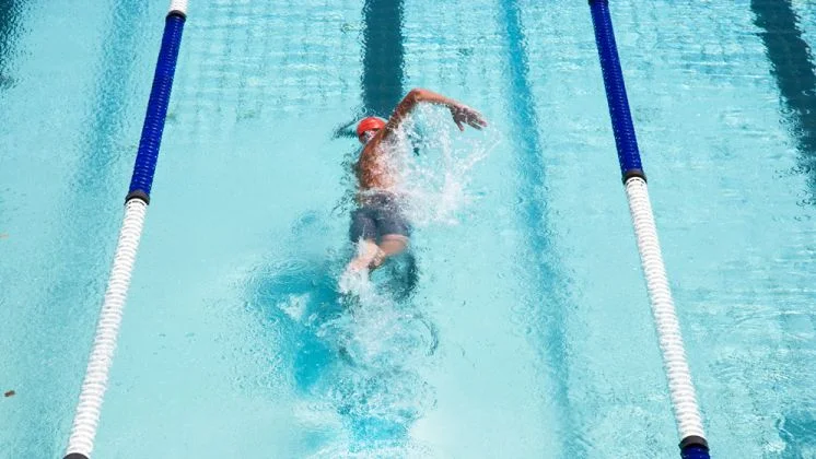 swimming_in_an_indoor_pool.jpg