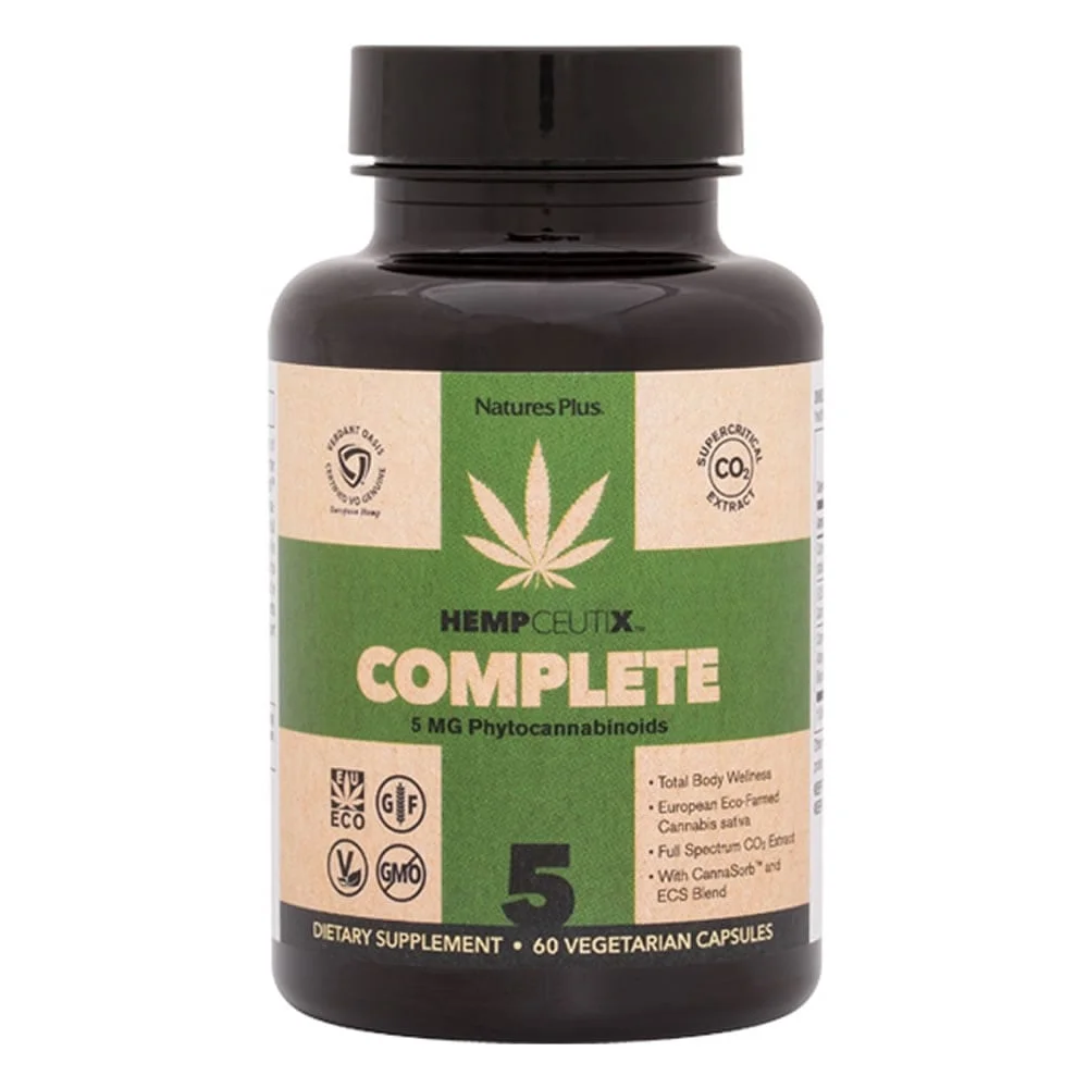 nature_s_plus_hemp_ceutix_complete_5mg_-_60_vegetarian_capsules.jpg