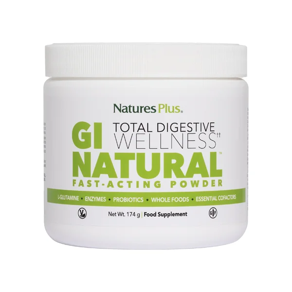 GI Natural Digestive.jpg