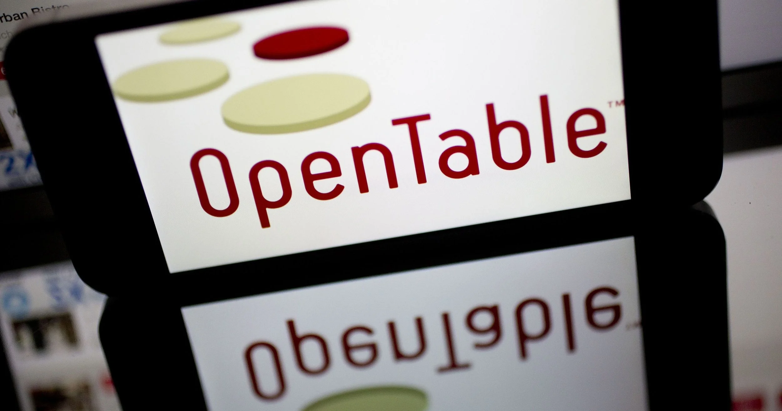 opentable.jpeg