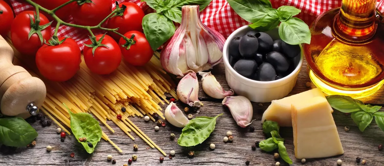 Mediterranean diet.jpg