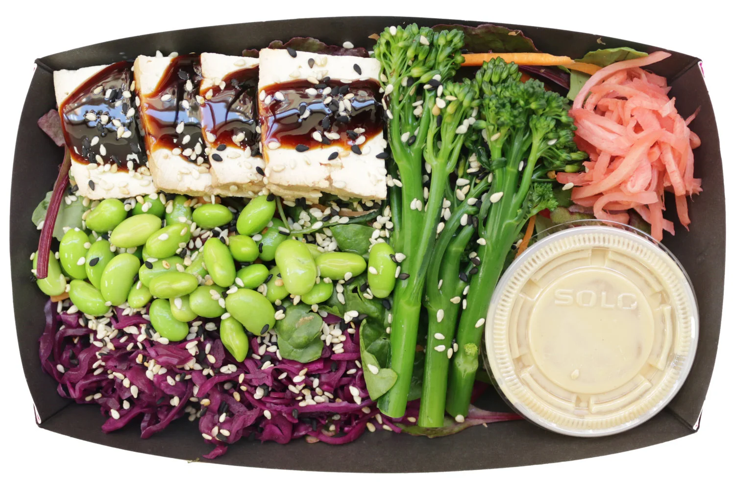 Winter+Wanton'greens+pot+soup+itsu.jpg