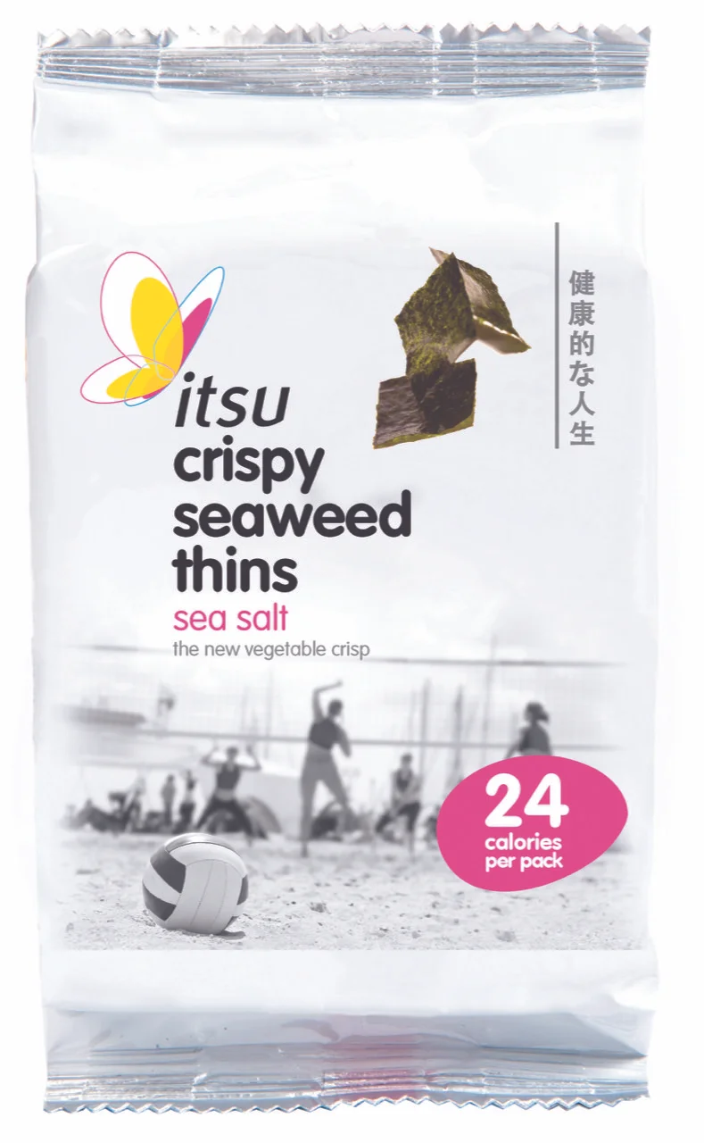 Seaweed Thins Sea Salt merged.jpeg
