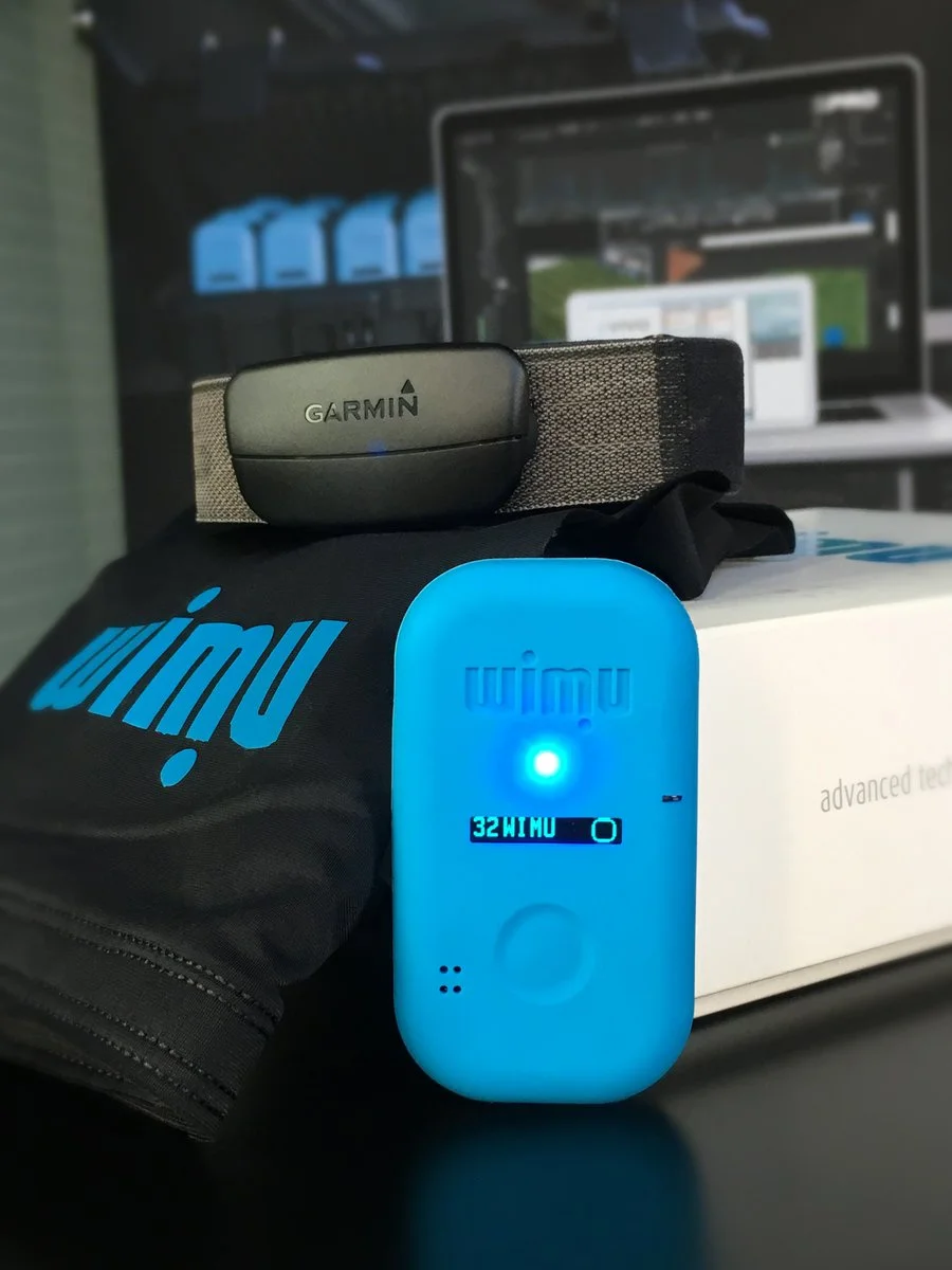 The wimu pro device.jpg