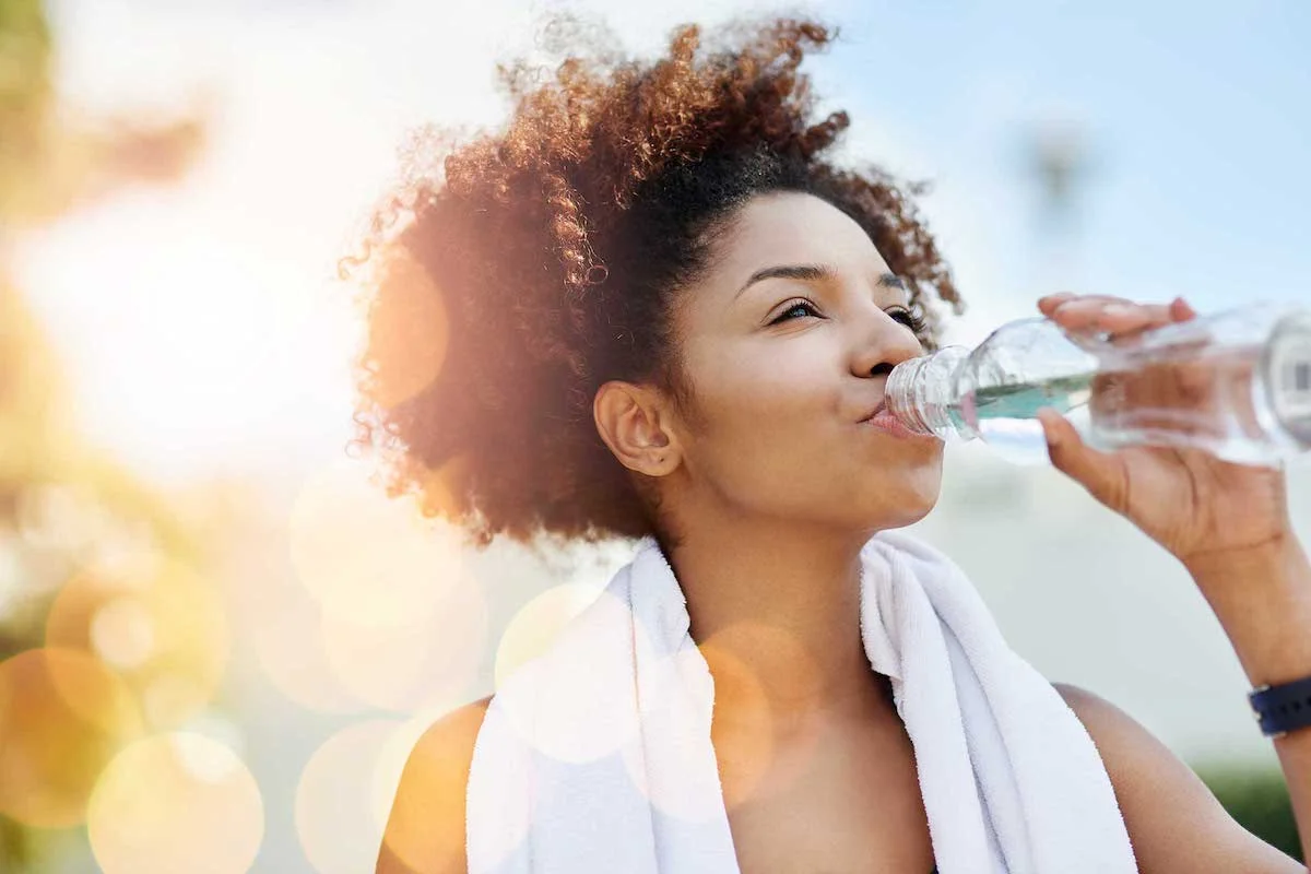 Drinking-Water to avoid dry mouth.jpg